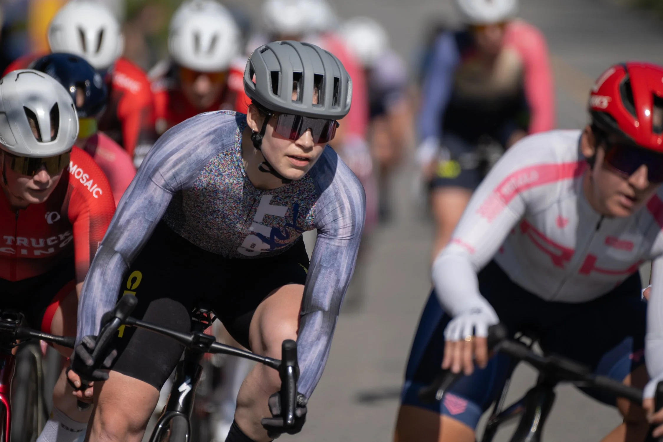 SHIMS CRIT 2026-198.jpg