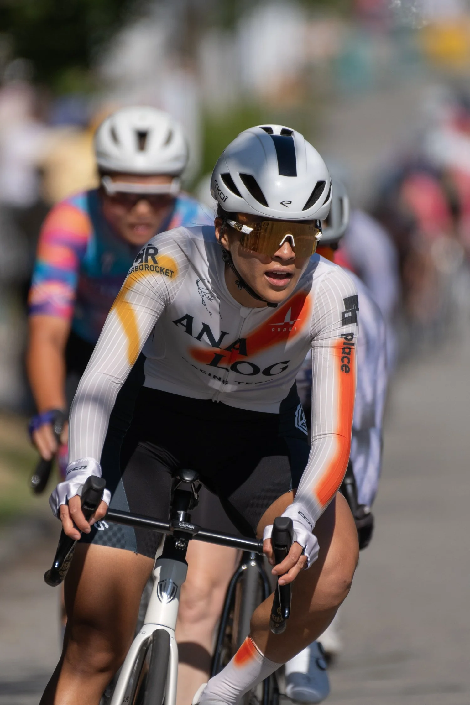 SHIMS CRIT 2026-199.jpg