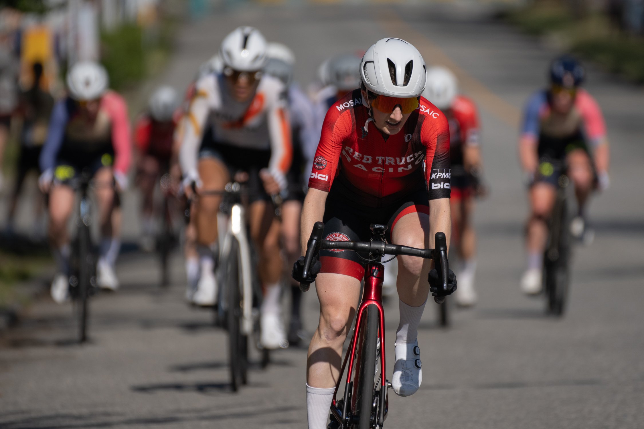 SHIMS CRIT 2026-200.jpg