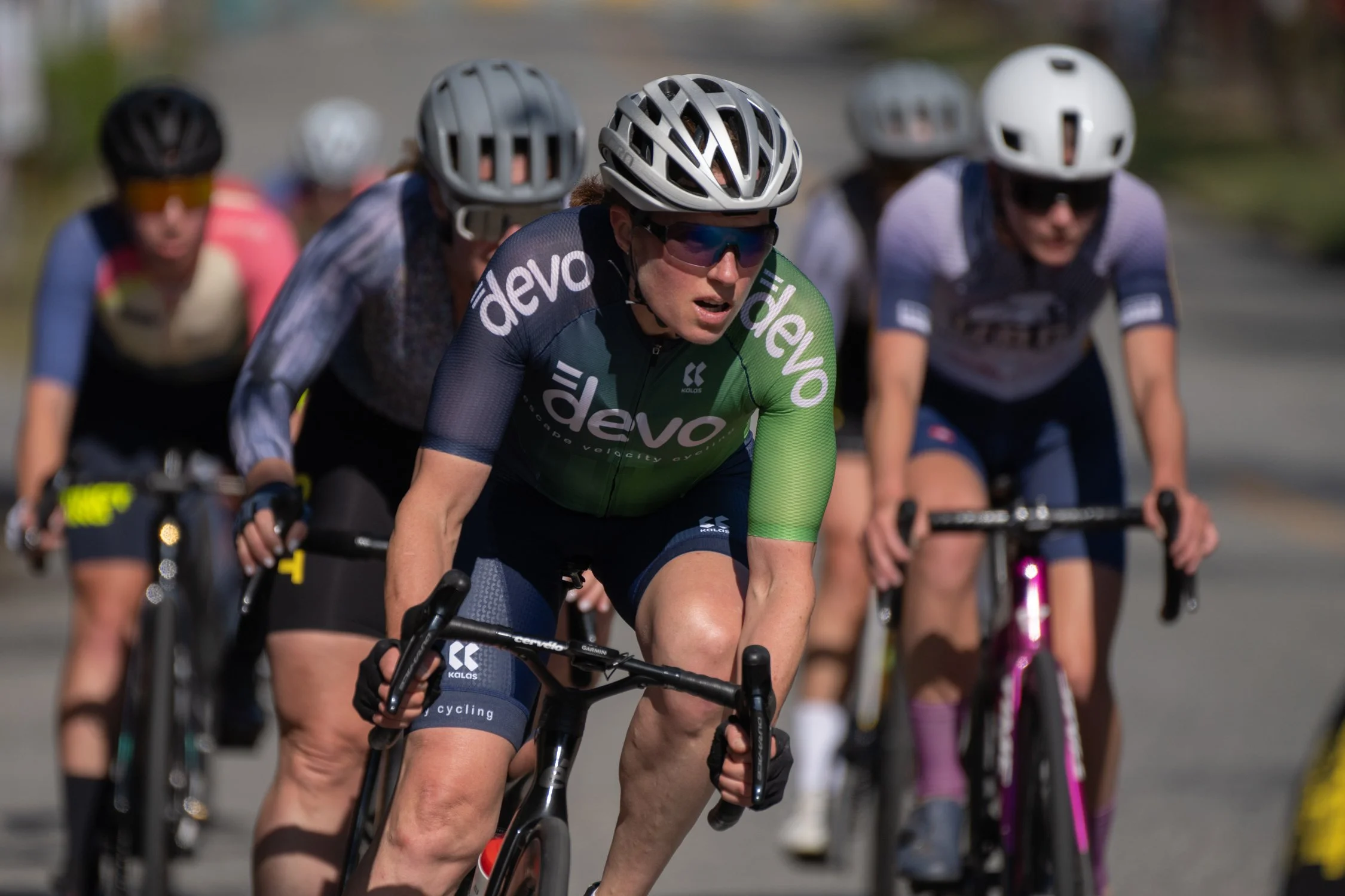 SHIMS CRIT 2026-201.jpg
