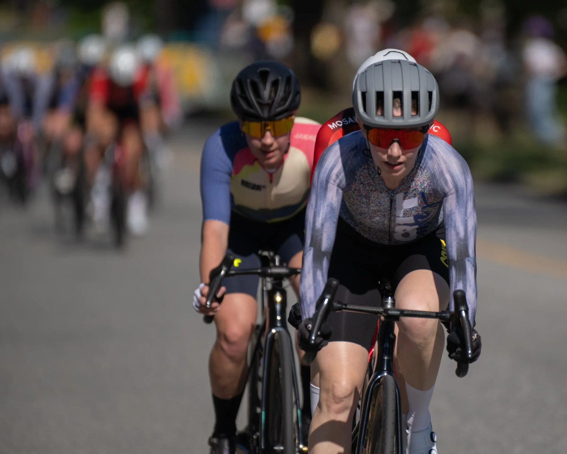 SHIMS CRIT 2026-202.jpg