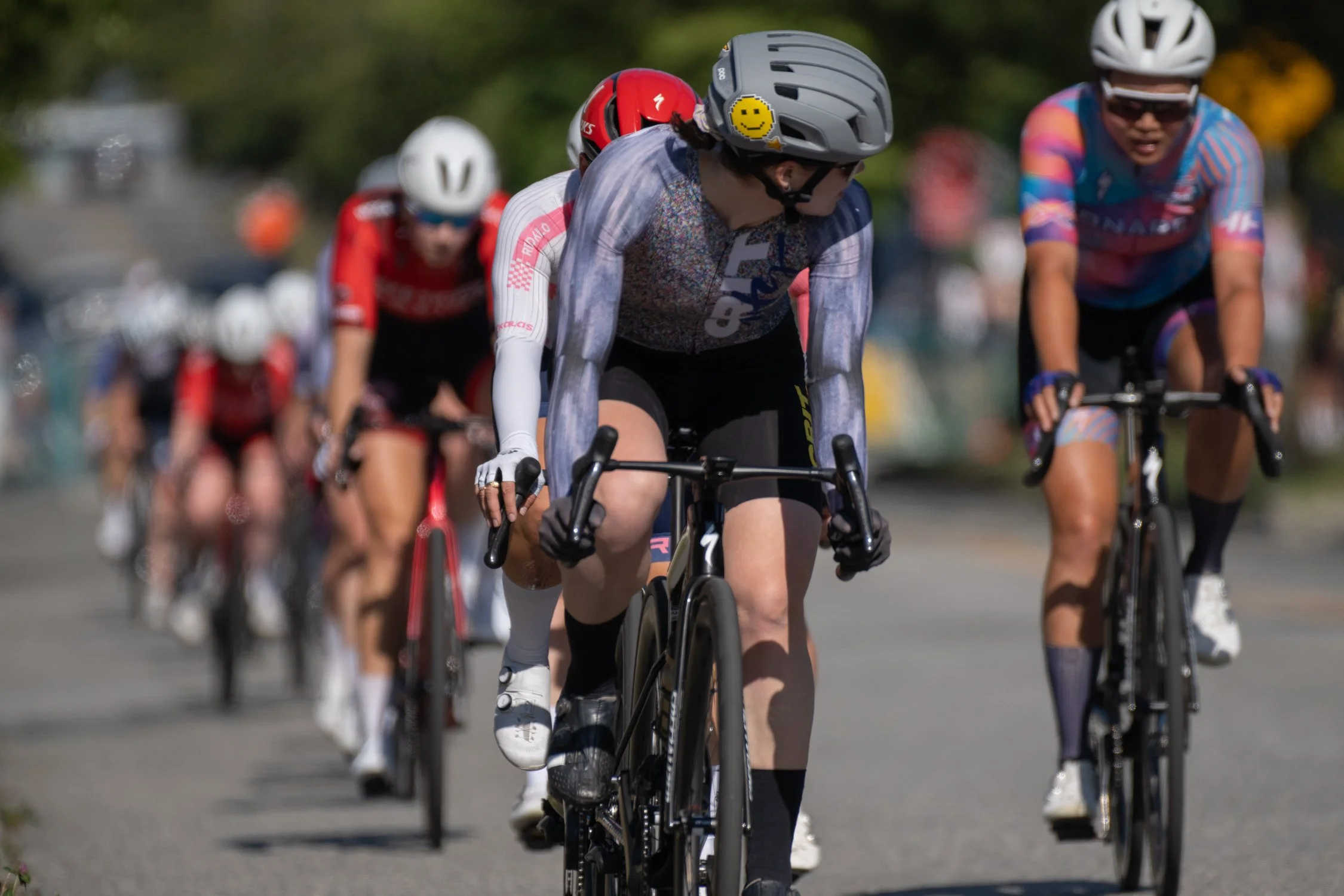 SHIMS CRIT 2026-203.jpg