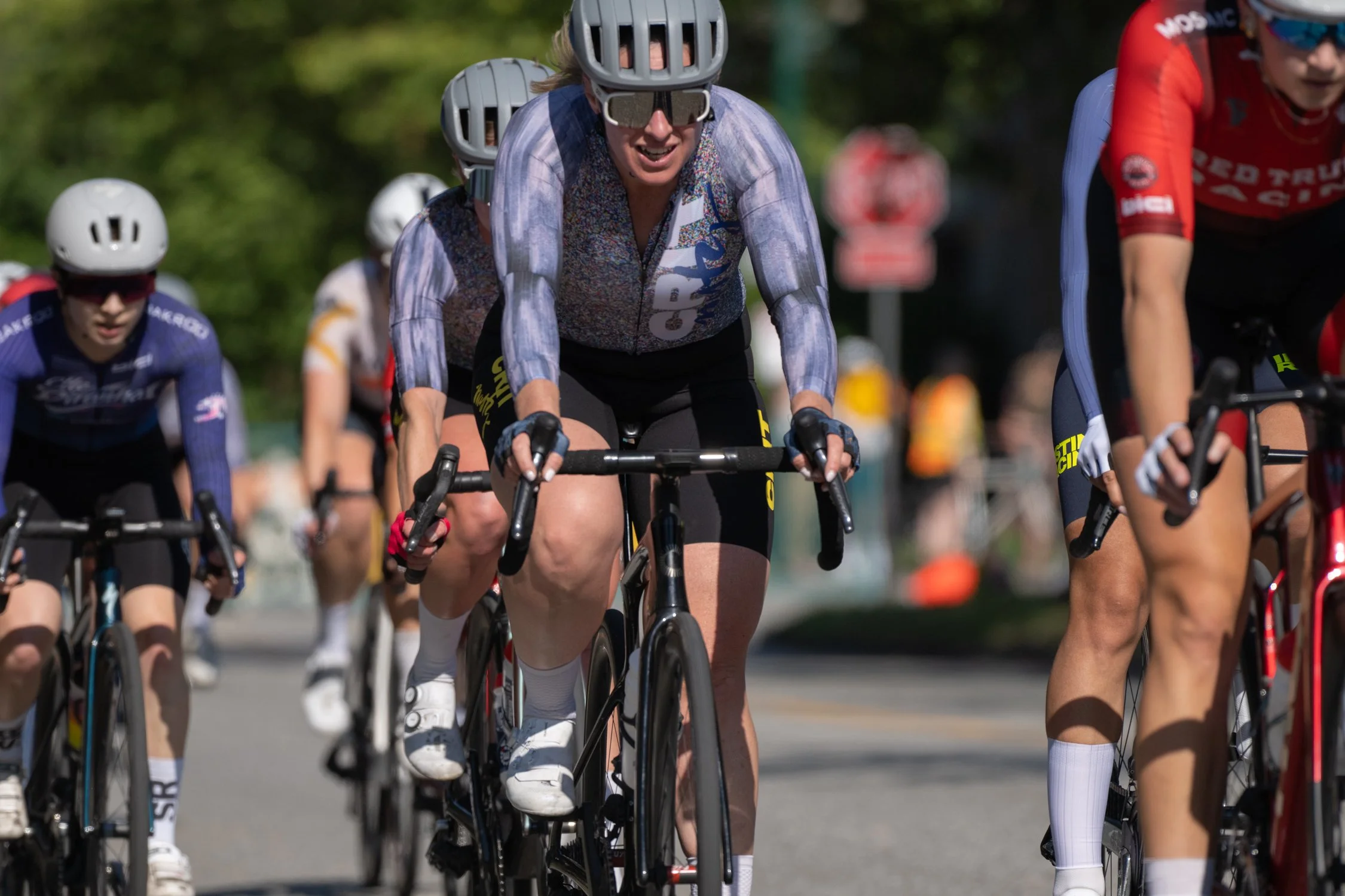 SHIMS CRIT 2026-204.jpg