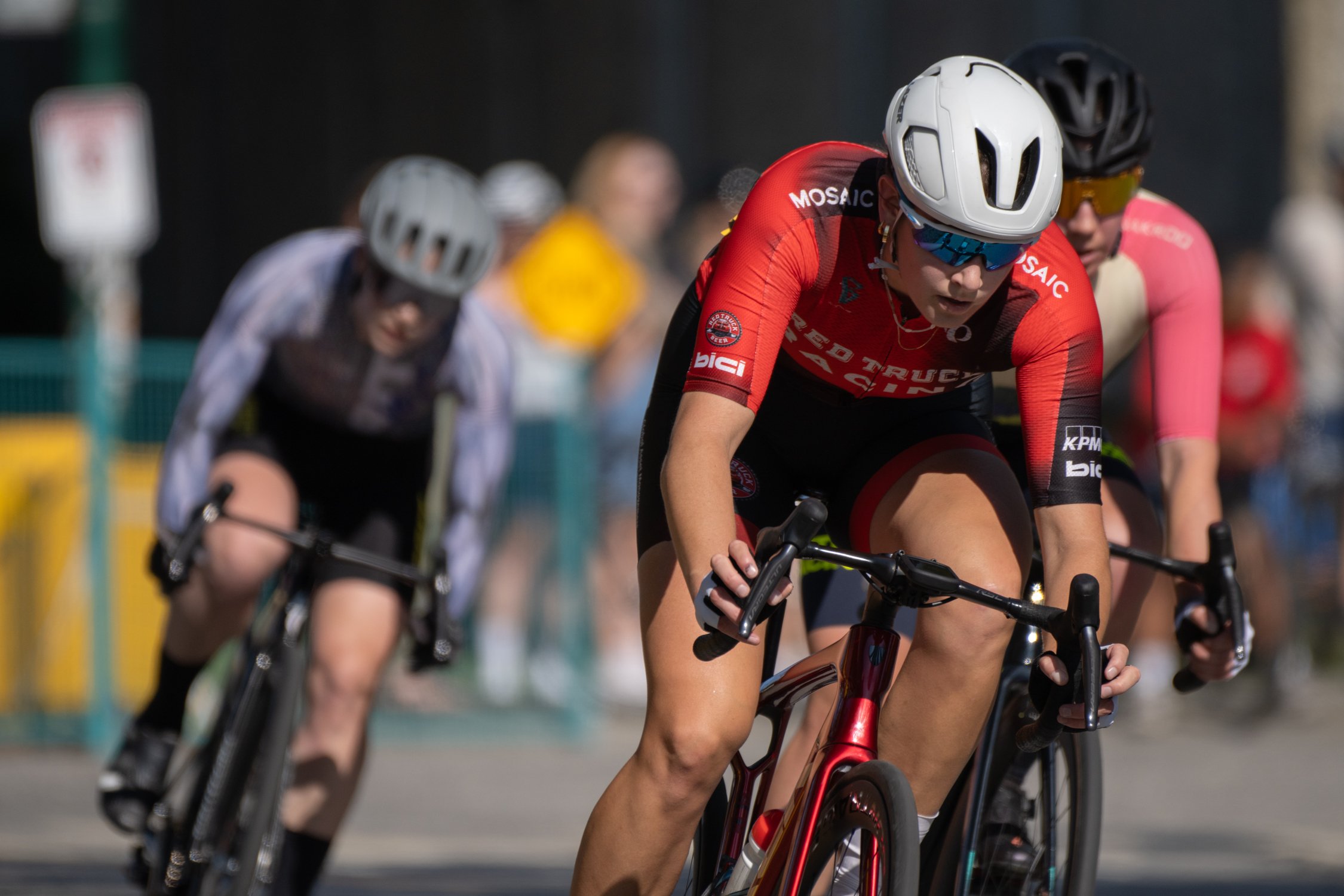 SHIMS CRIT 2026-206.jpg