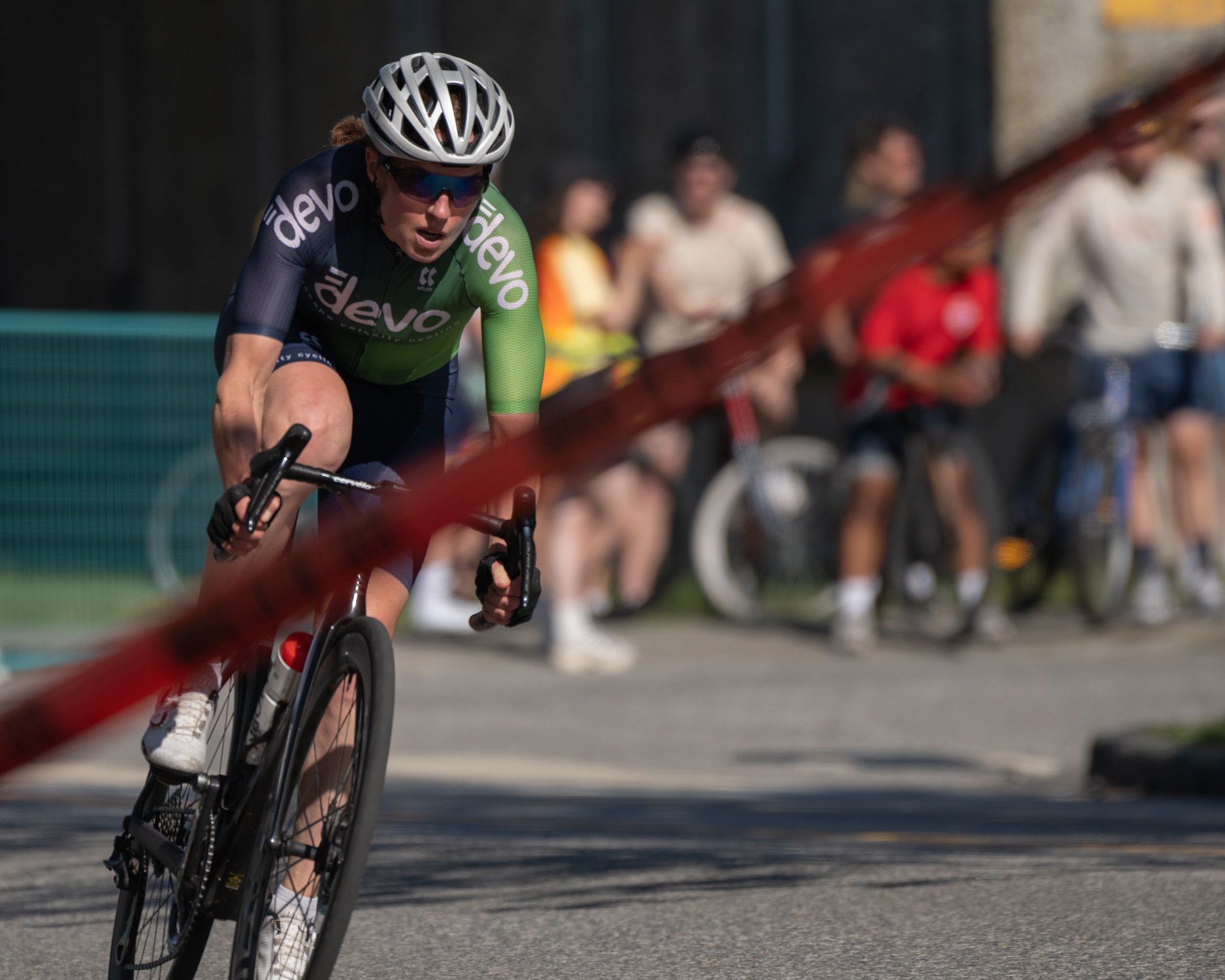 SHIMS CRIT 2026-208.jpg