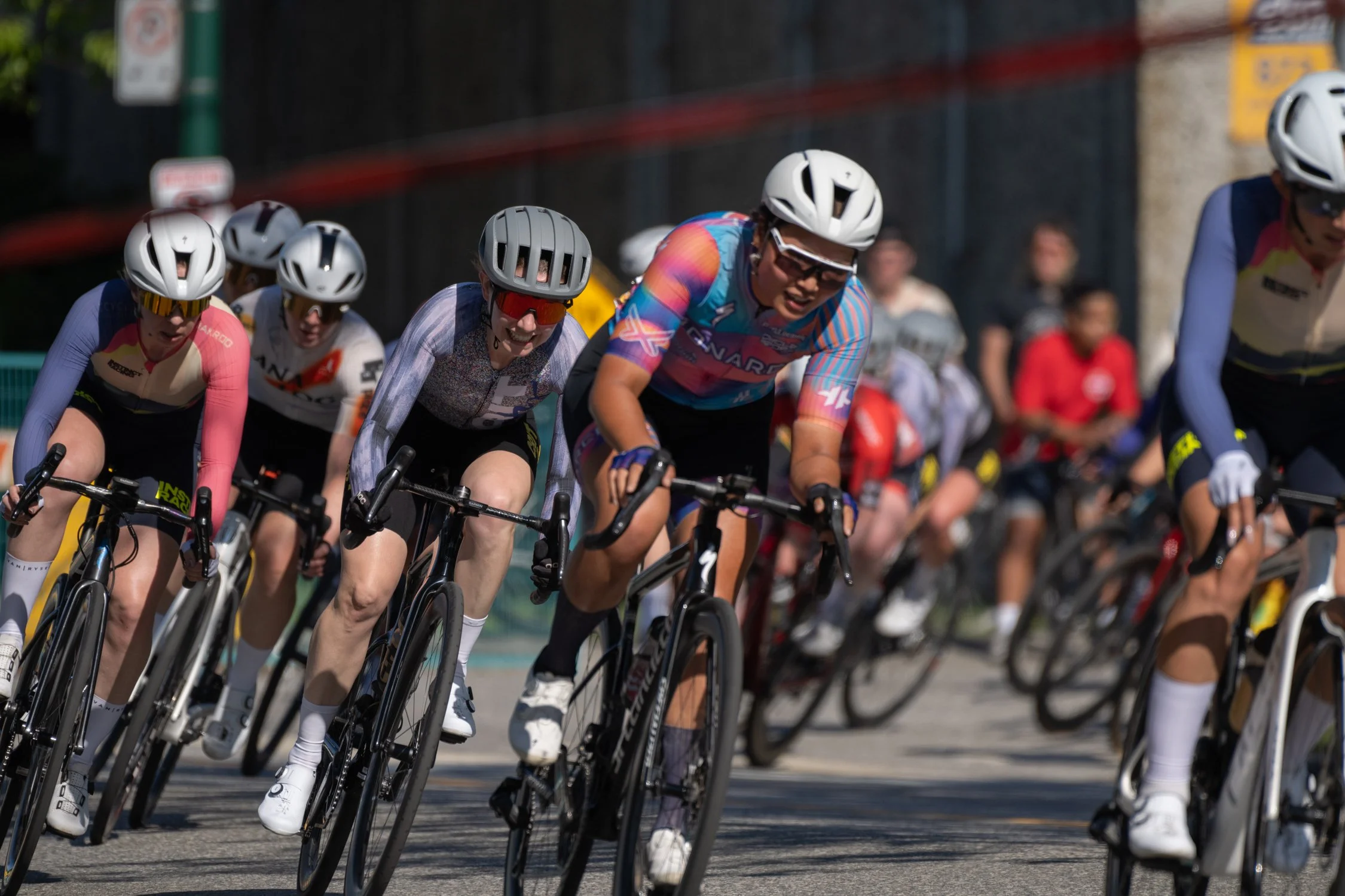 SHIMS CRIT 2026-209.jpg