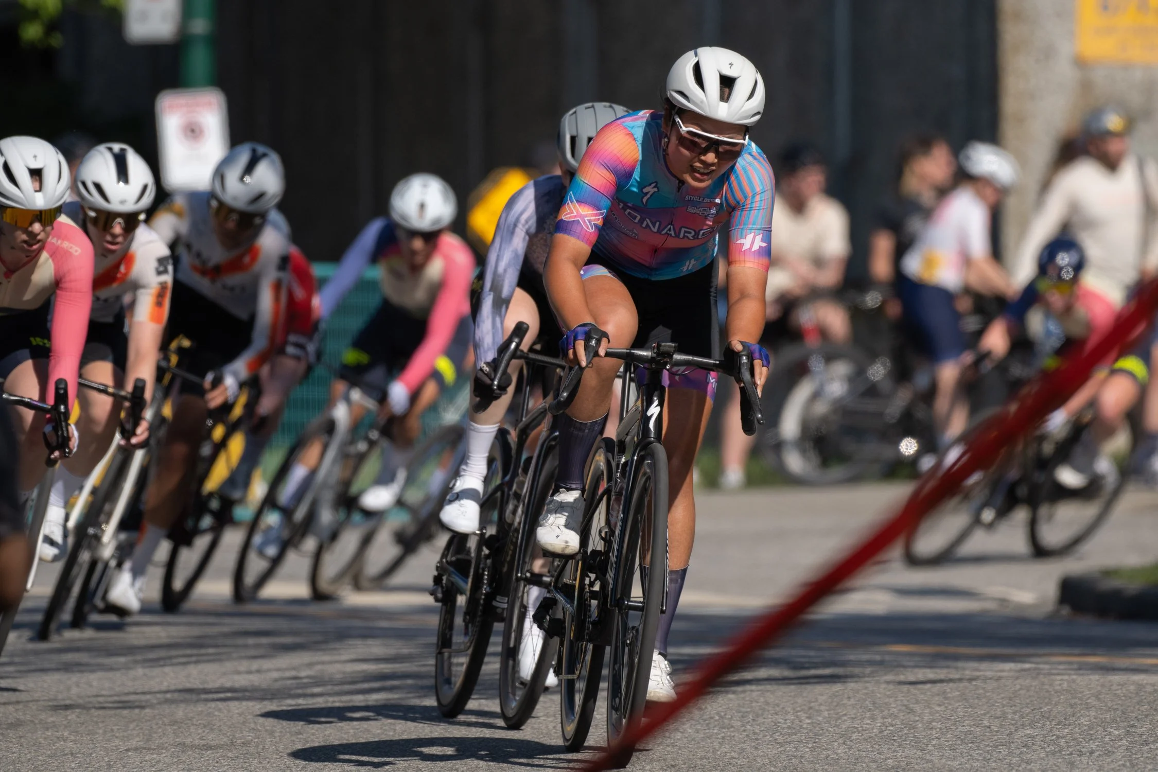 SHIMS CRIT 2026-210.jpg