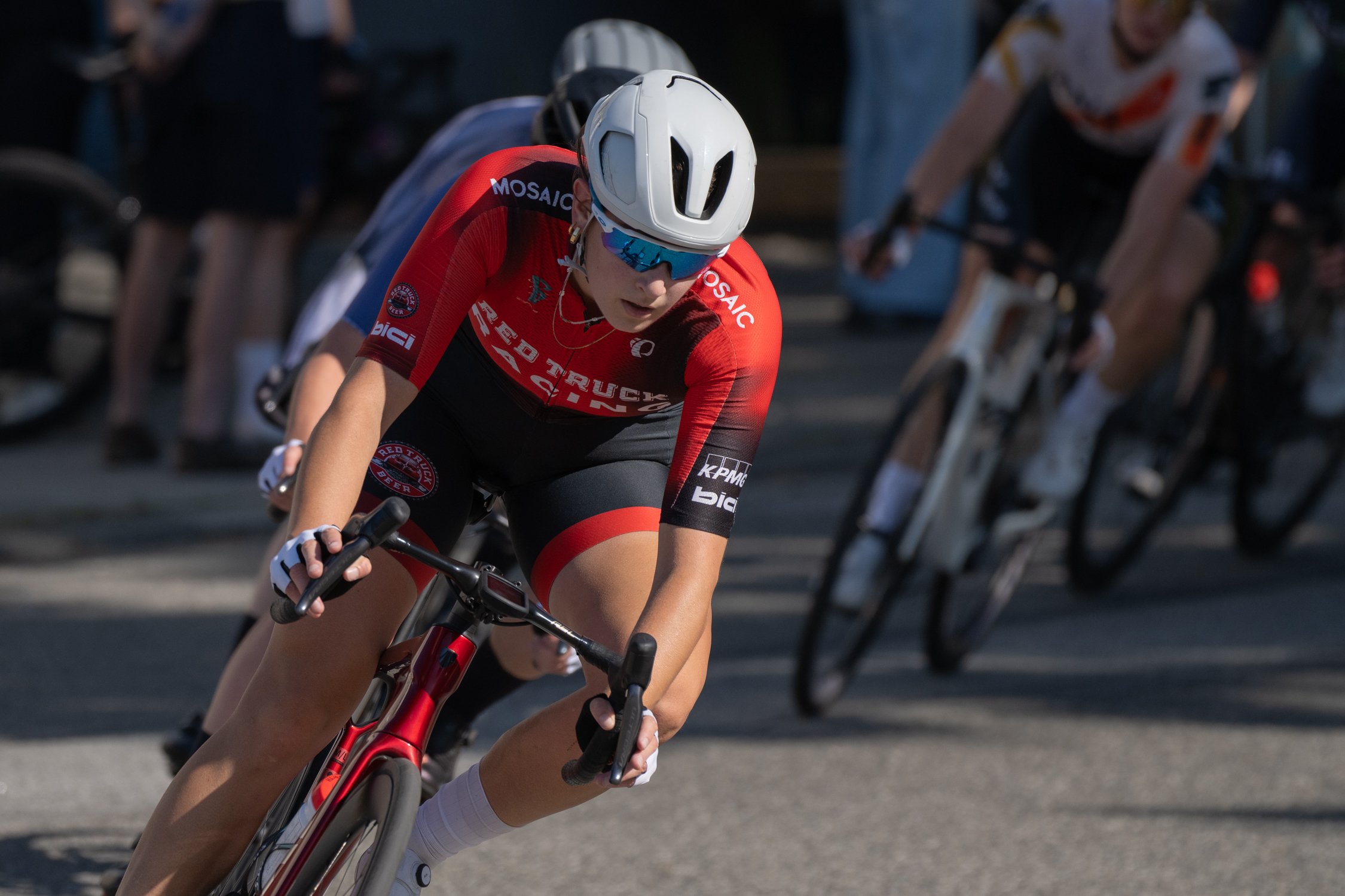 SHIMS CRIT 2026-211.jpg