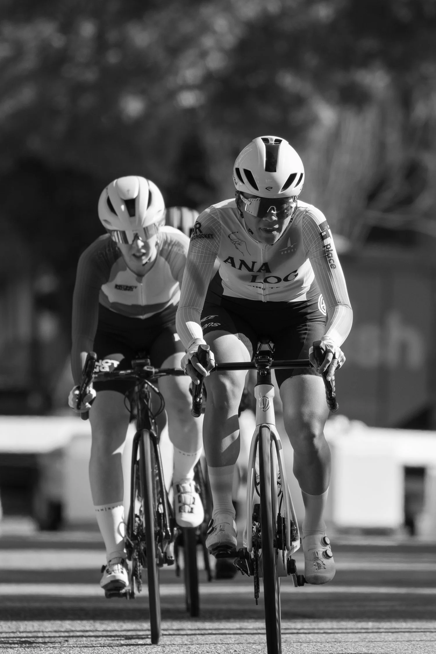 SHIMS CRIT 2026-212.jpg