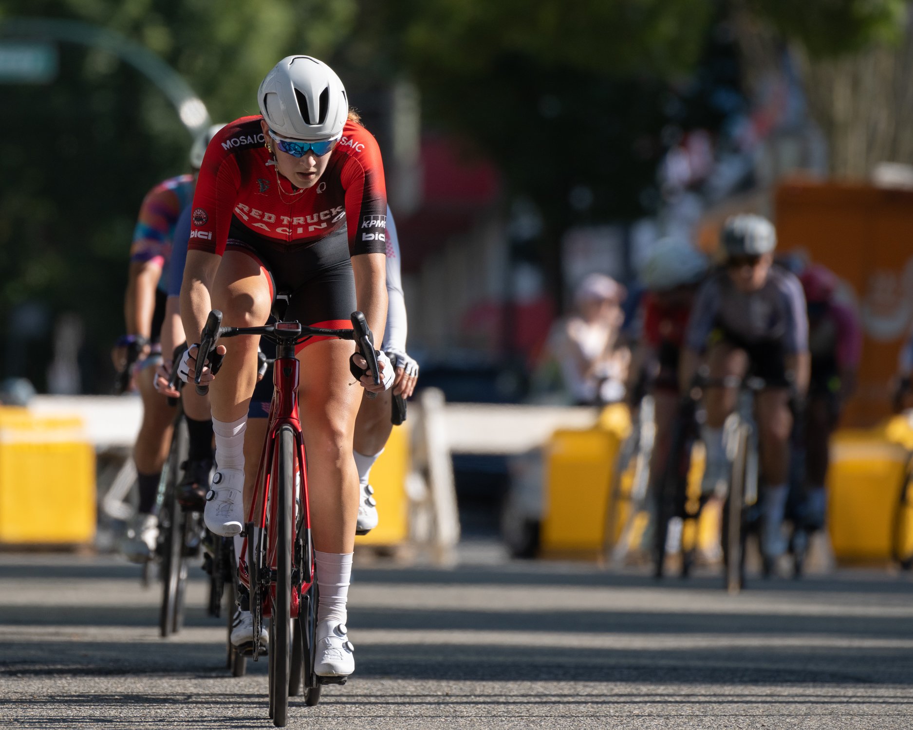 SHIMS CRIT 2026-213.jpg