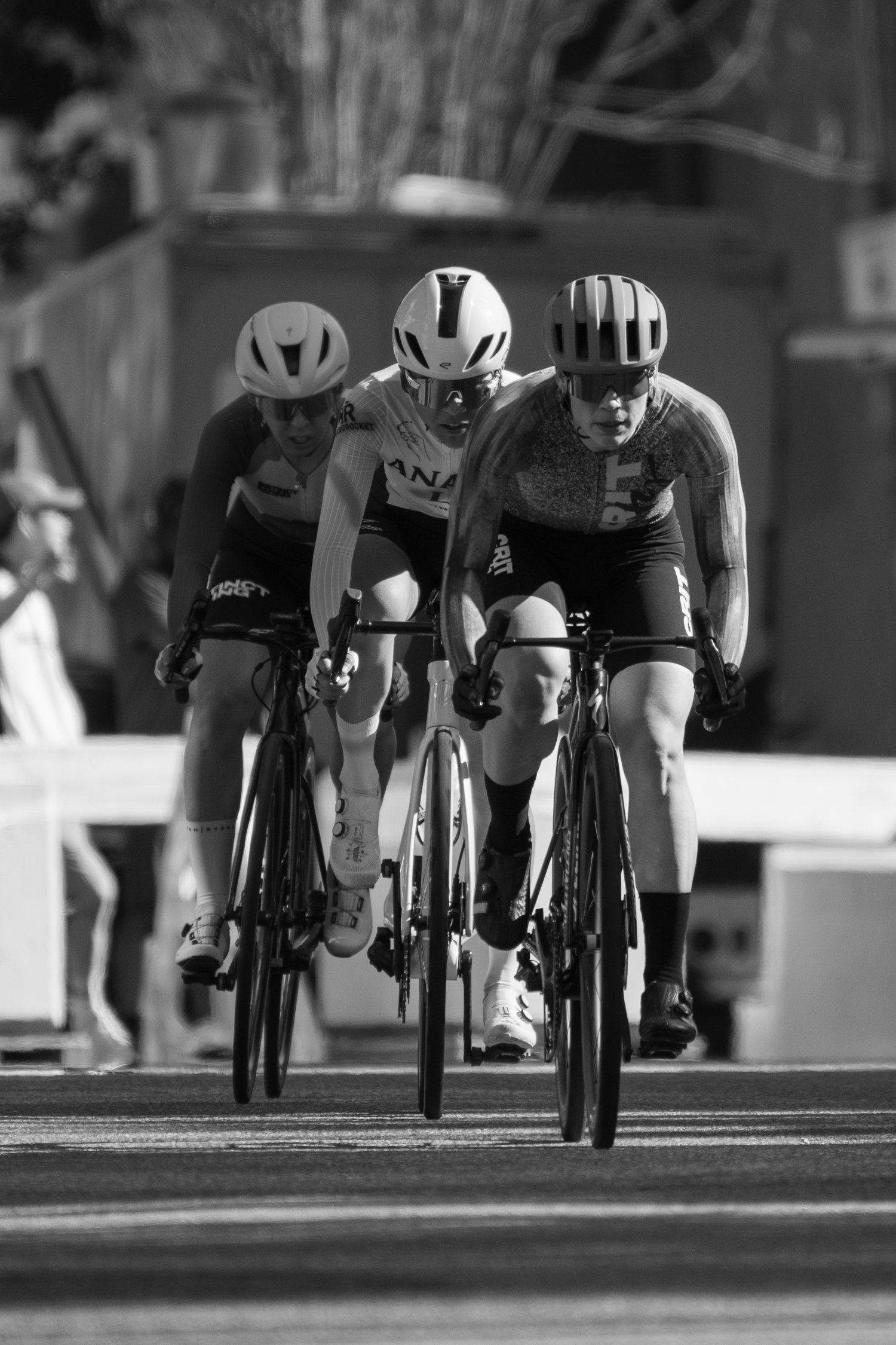 SHIMS CRIT 2026-215.jpg