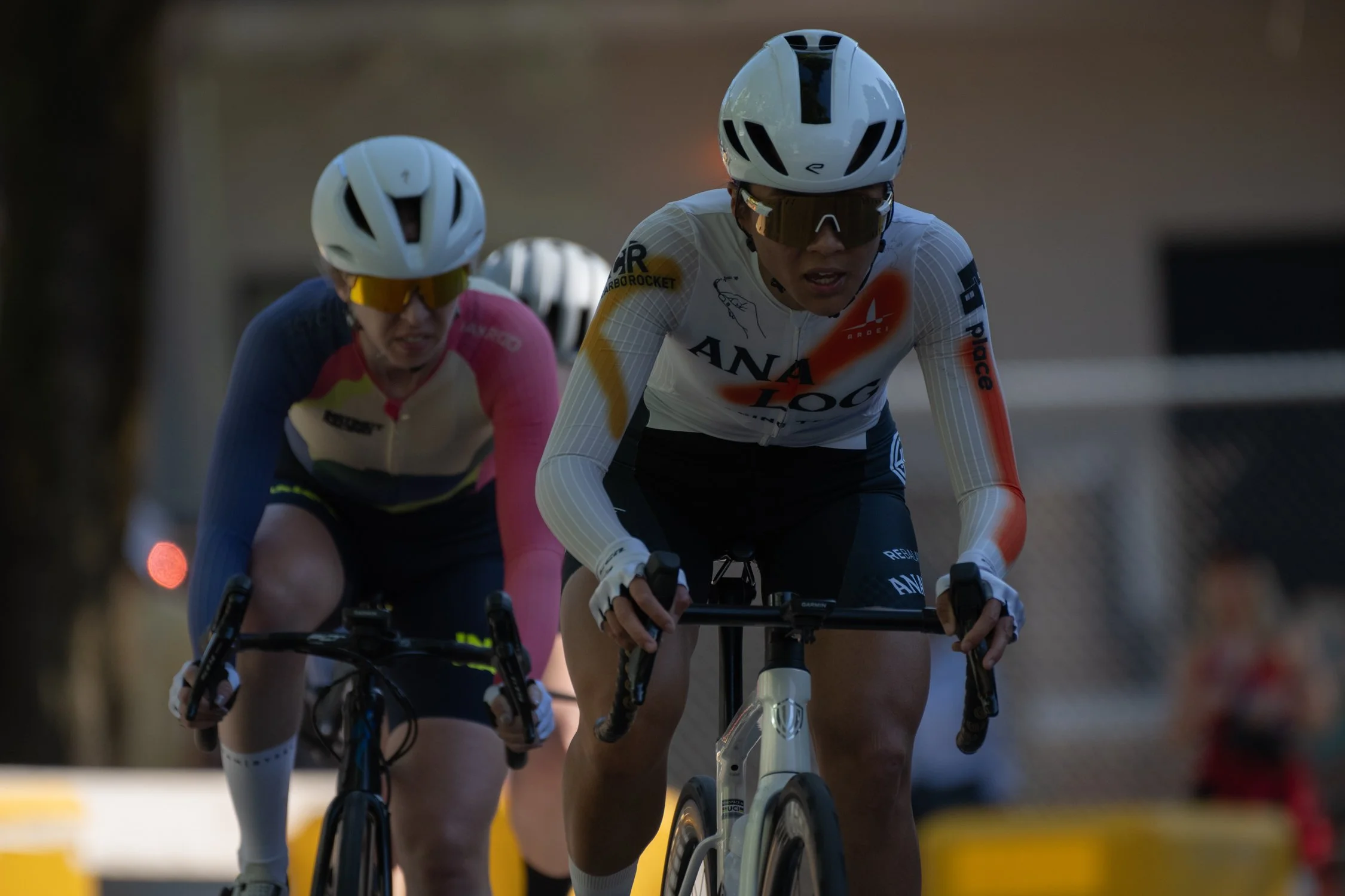 SHIMS CRIT 2026-216.jpg