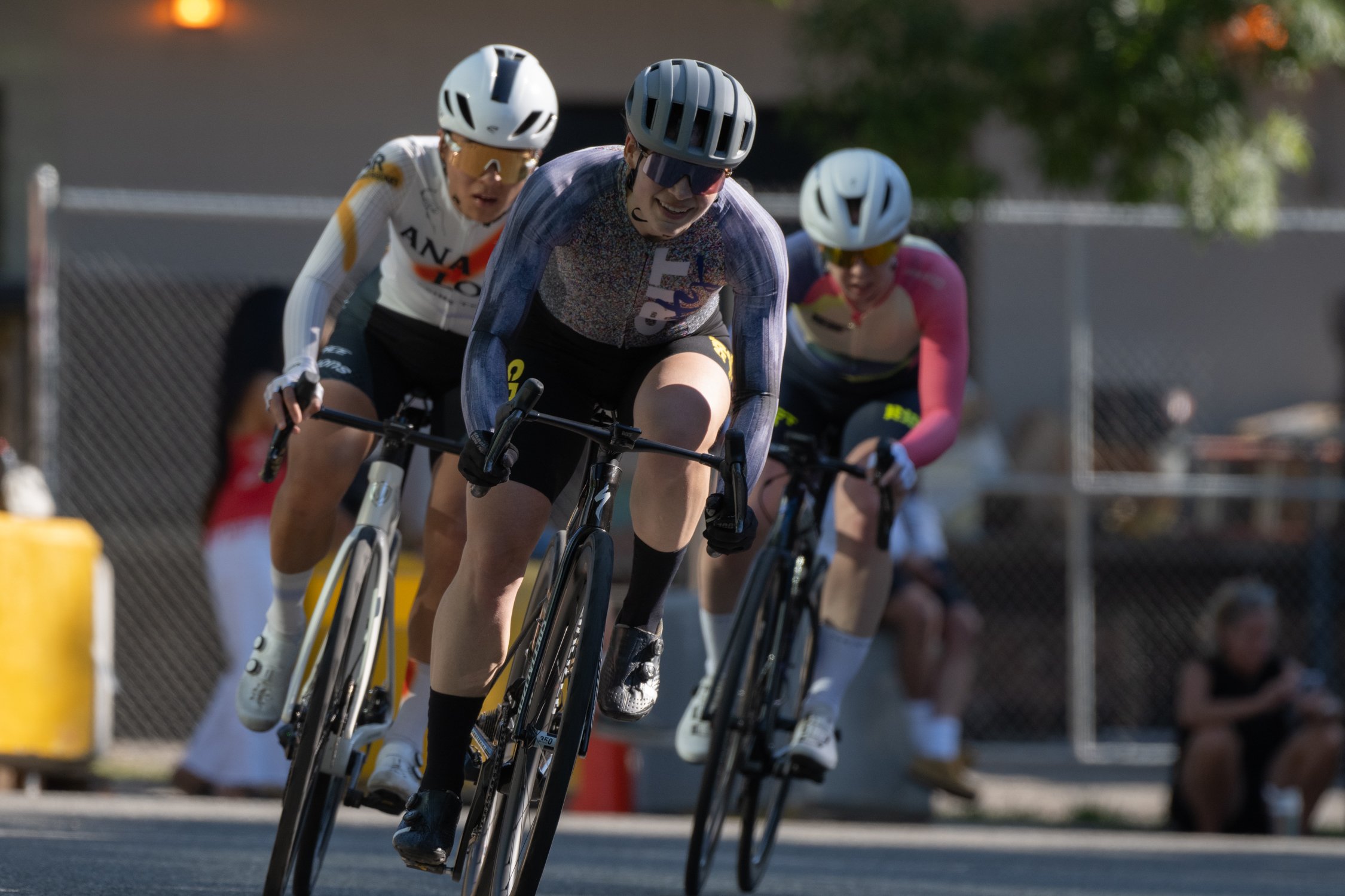SHIMS CRIT 2026-217.jpg