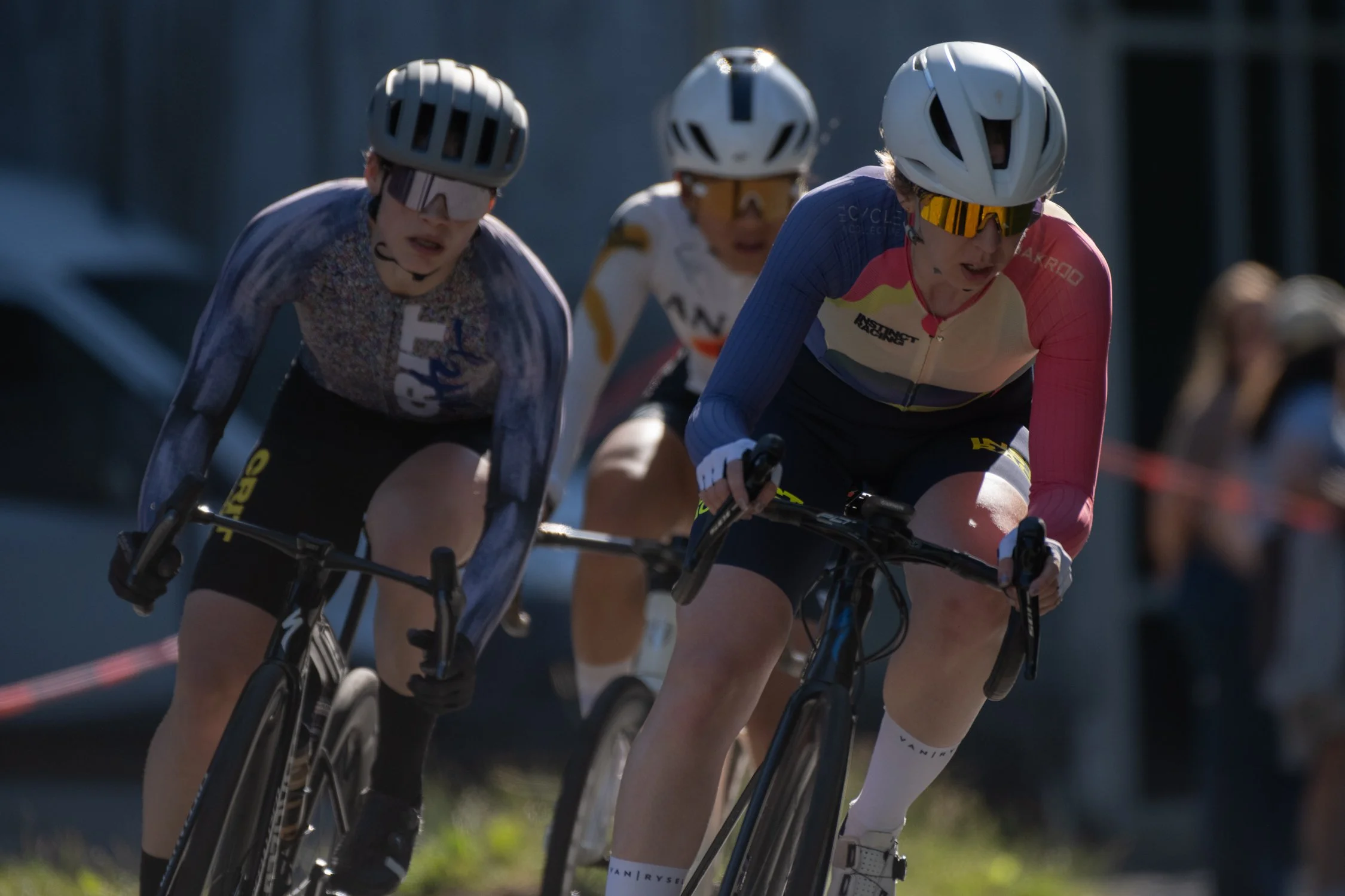 SHIMS CRIT 2026-218.jpg