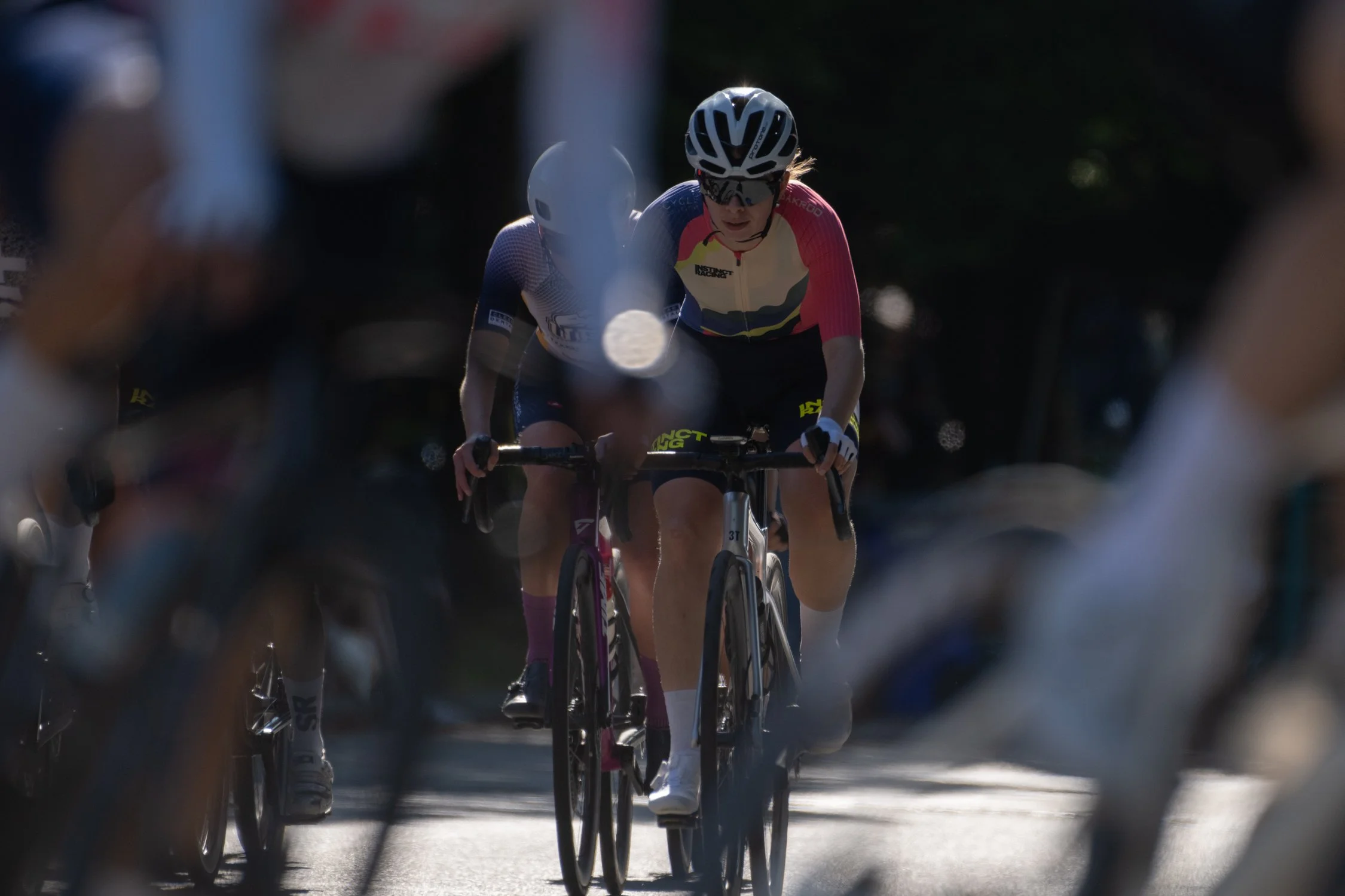 SHIMS CRIT 2026-219.jpg
