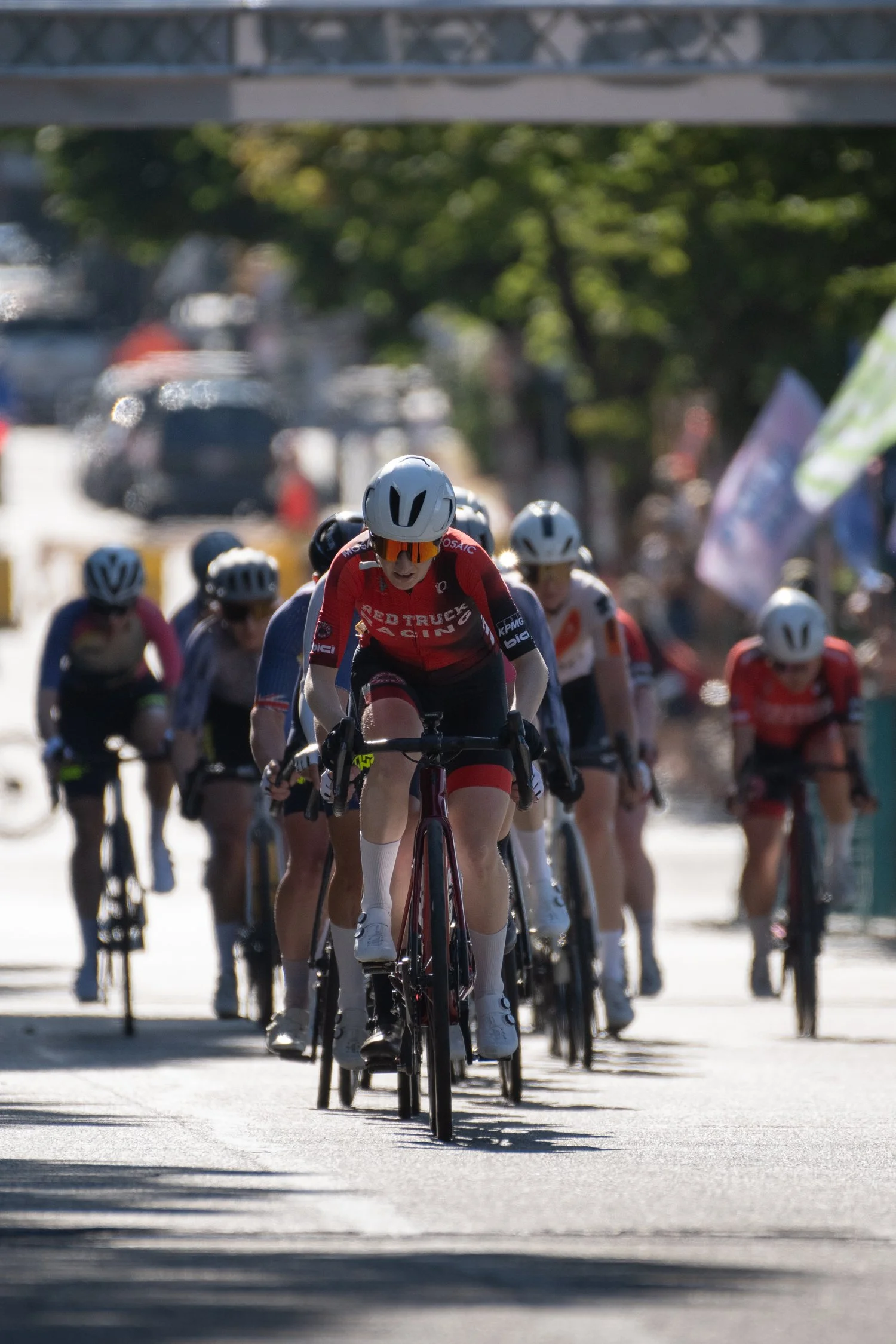 SHIMS CRIT 2026-220.jpg