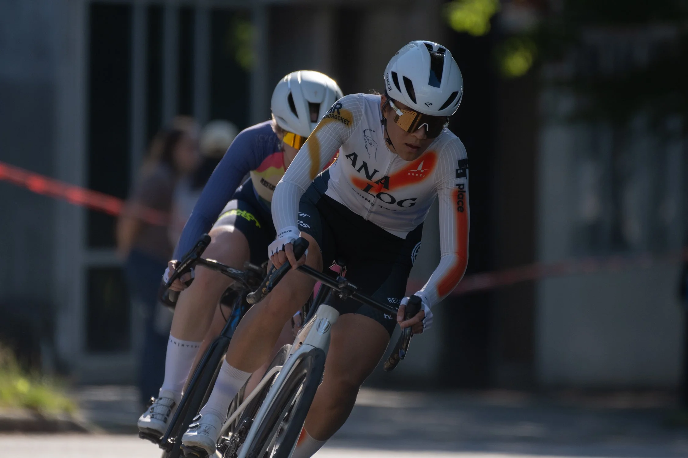 SHIMS CRIT 2026-221.jpg
