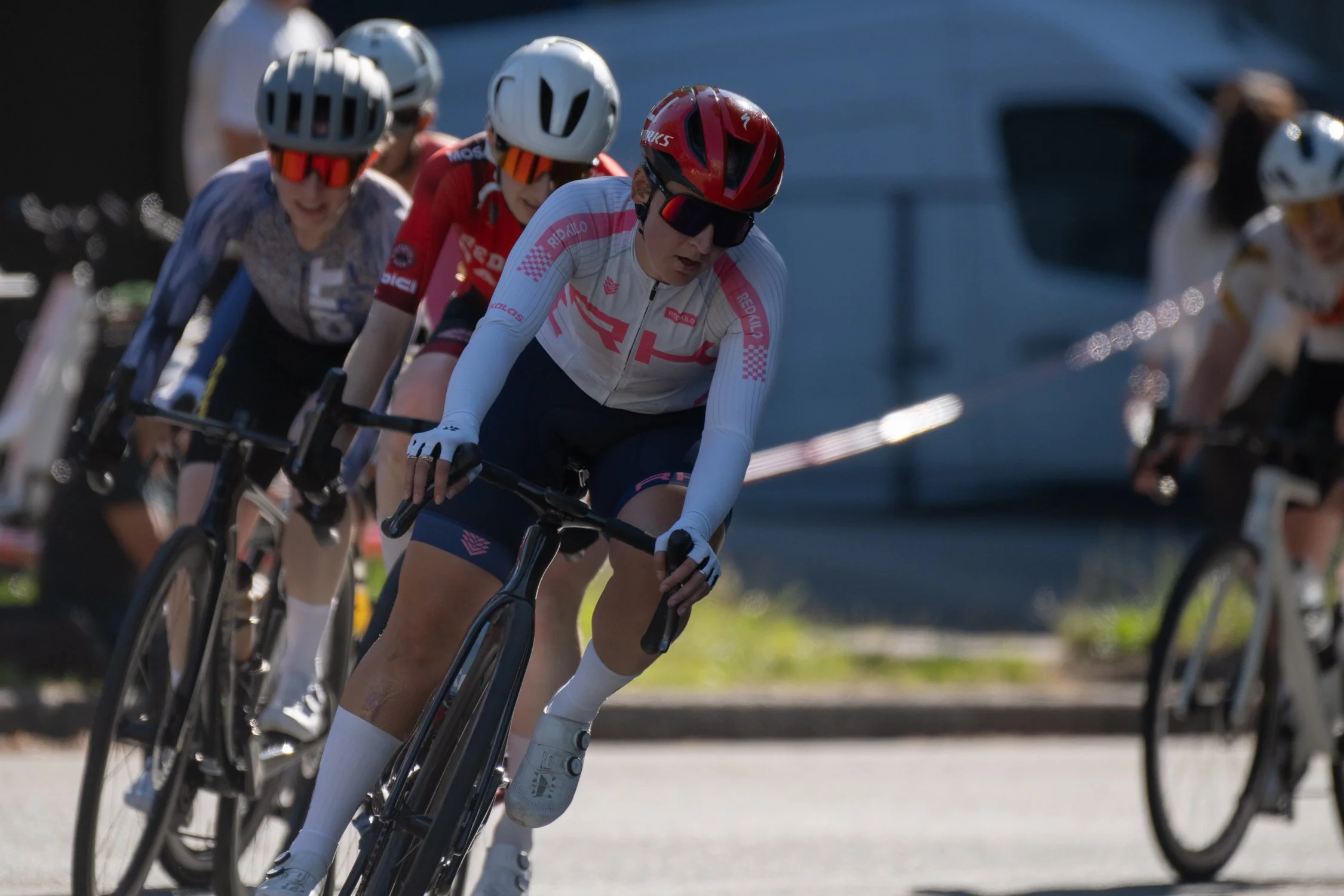 SHIMS CRIT 2026-222.jpg
