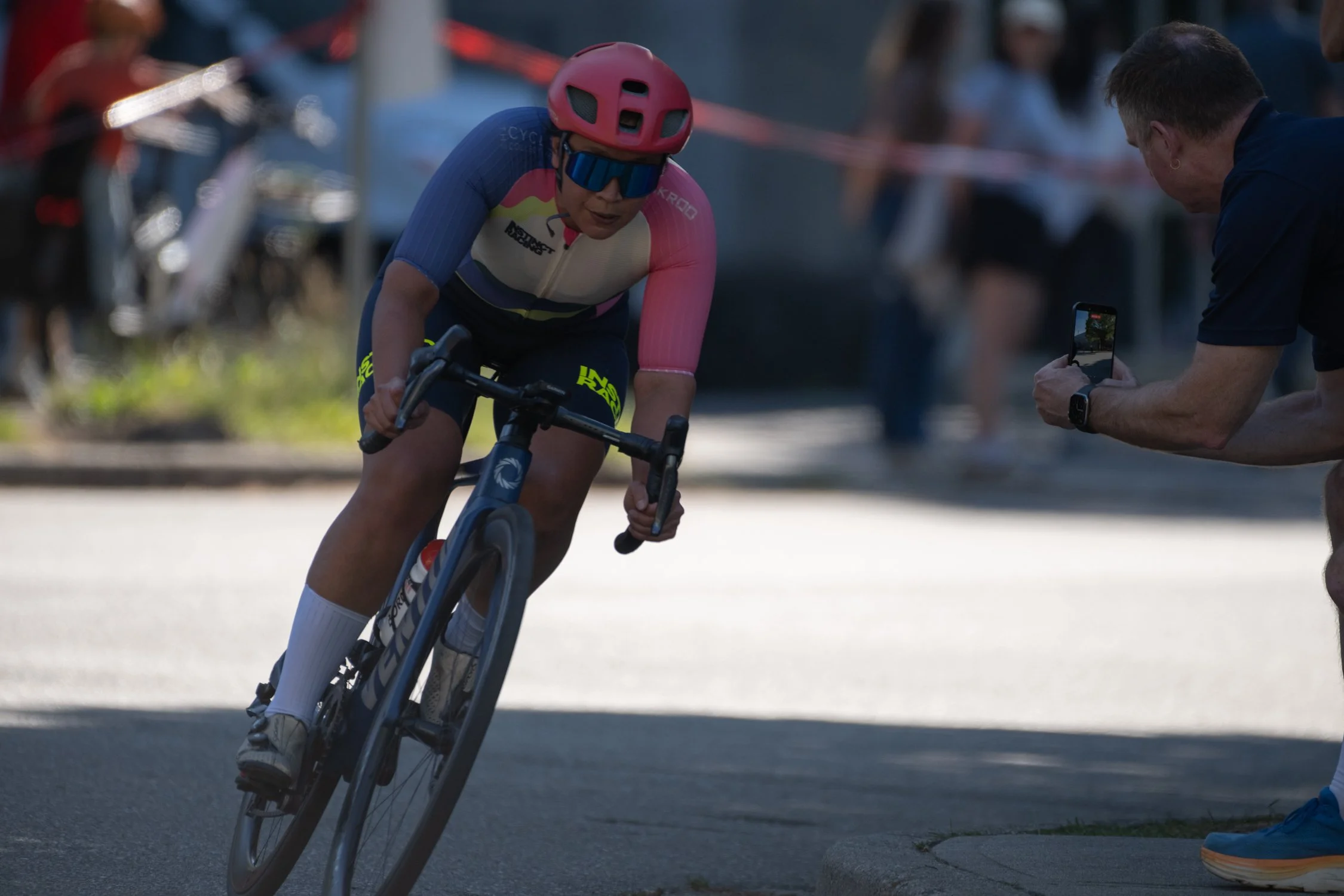 SHIMS CRIT 2026-223.jpg