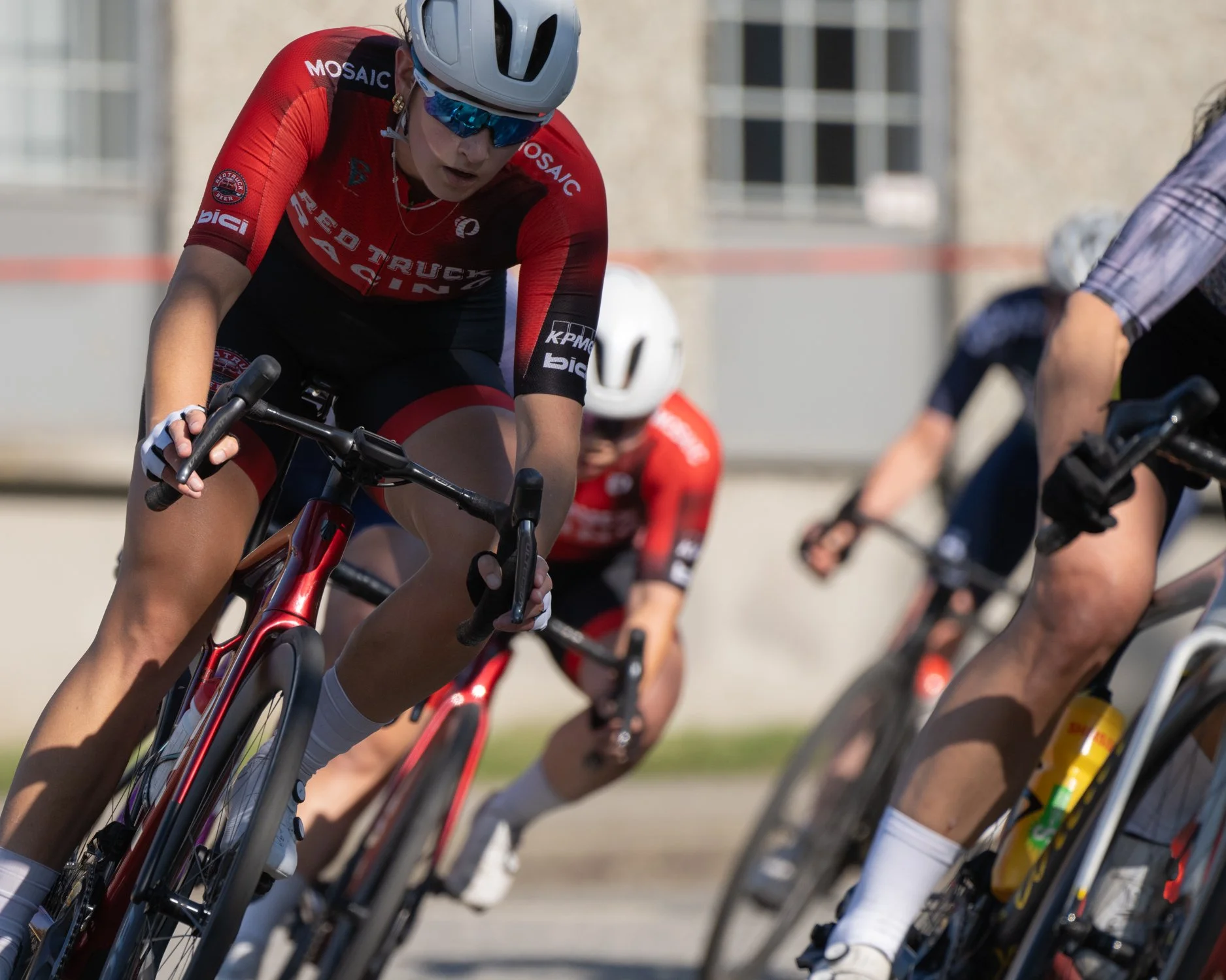 SHIMS CRIT 2026-224.jpg
