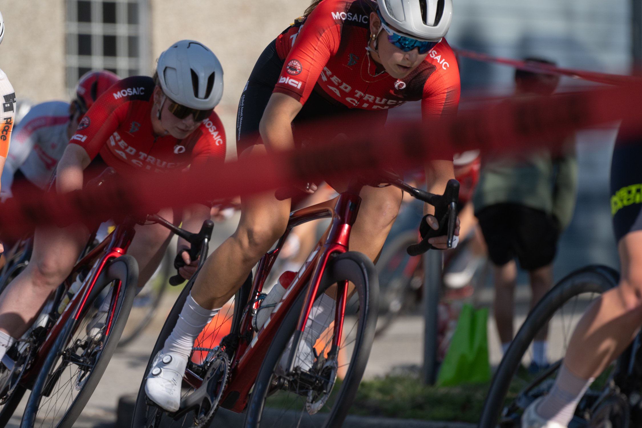 SHIMS CRIT 2026-225.jpg
