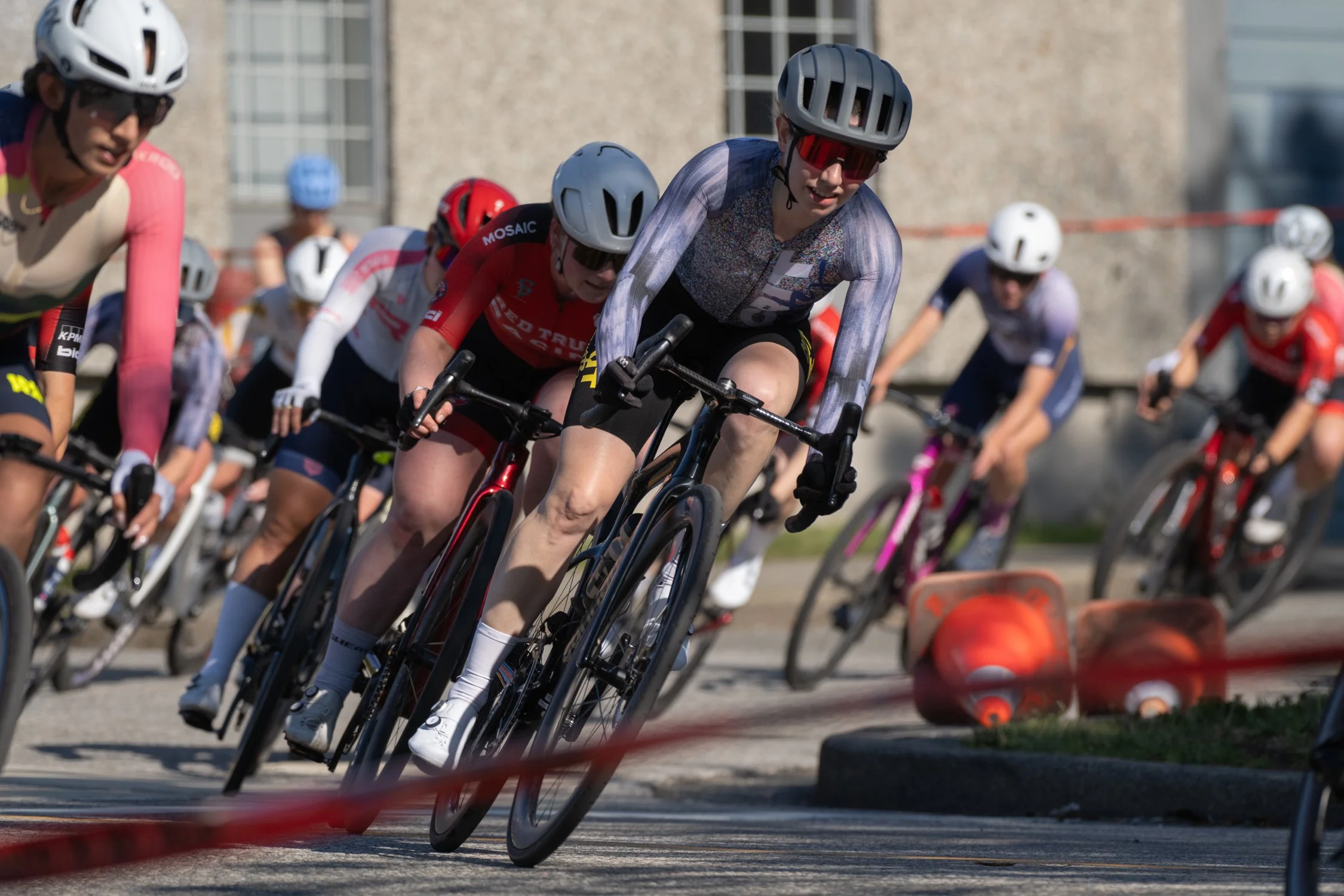SHIMS CRIT 2026-226.jpg