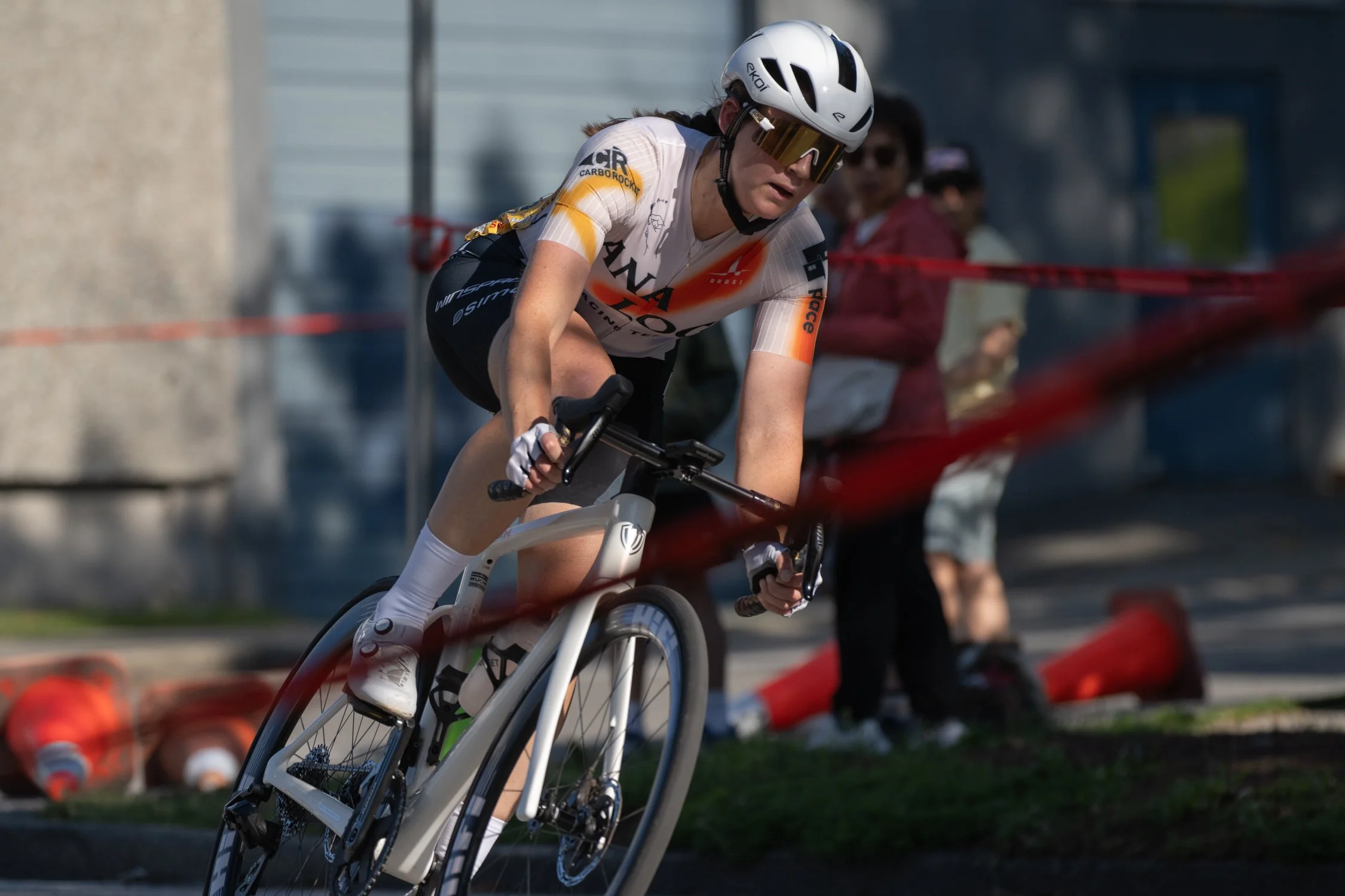 SHIMS CRIT 2026-227.jpg