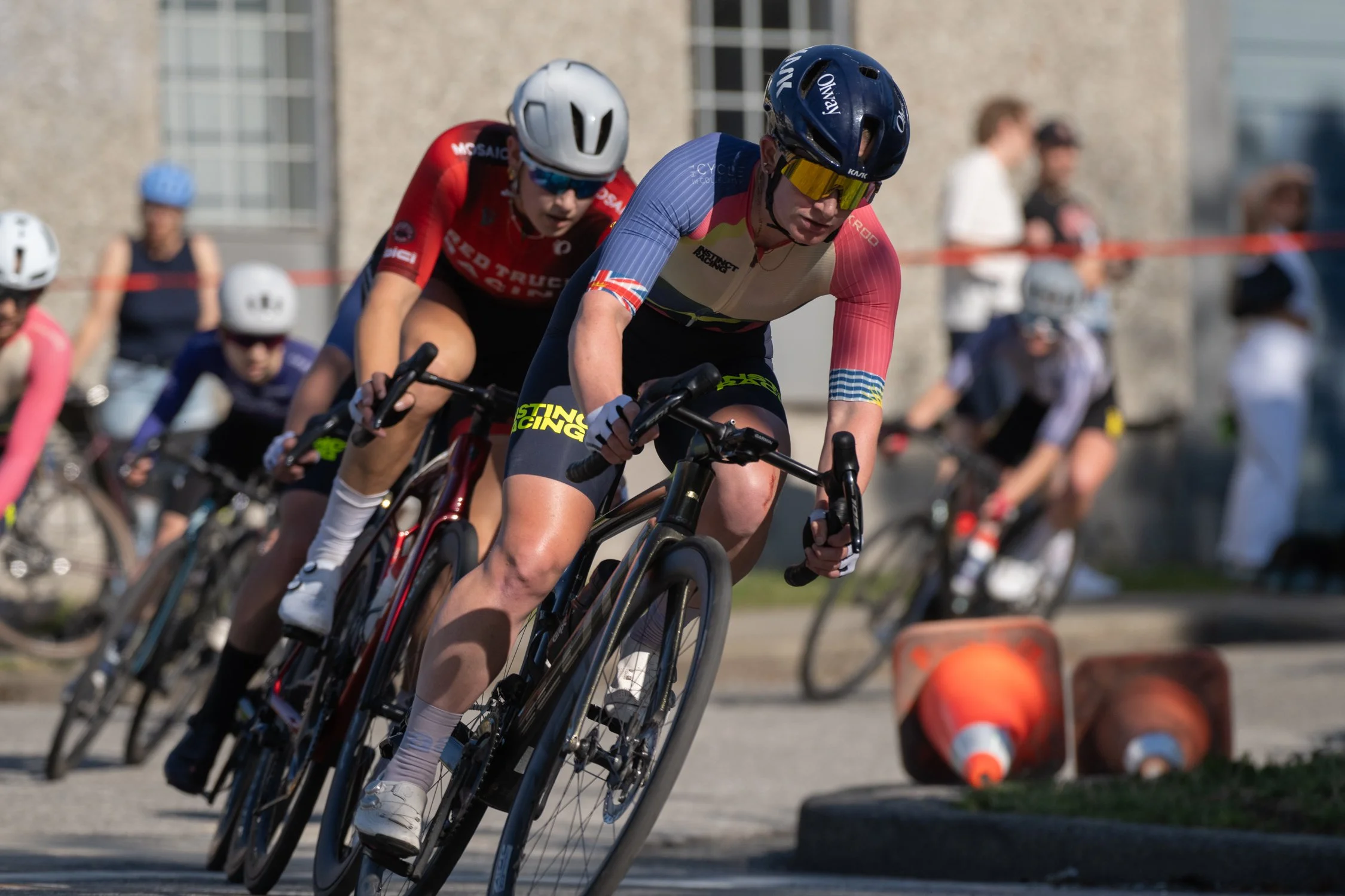 SHIMS CRIT 2026-228.jpg