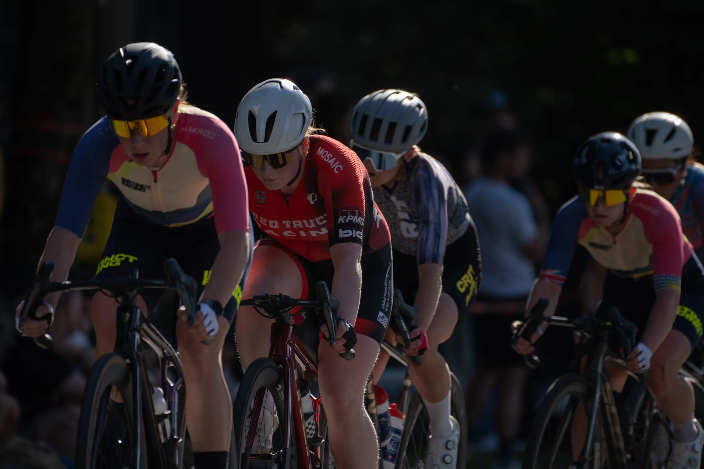 SHIMS CRIT 2026-229.jpg