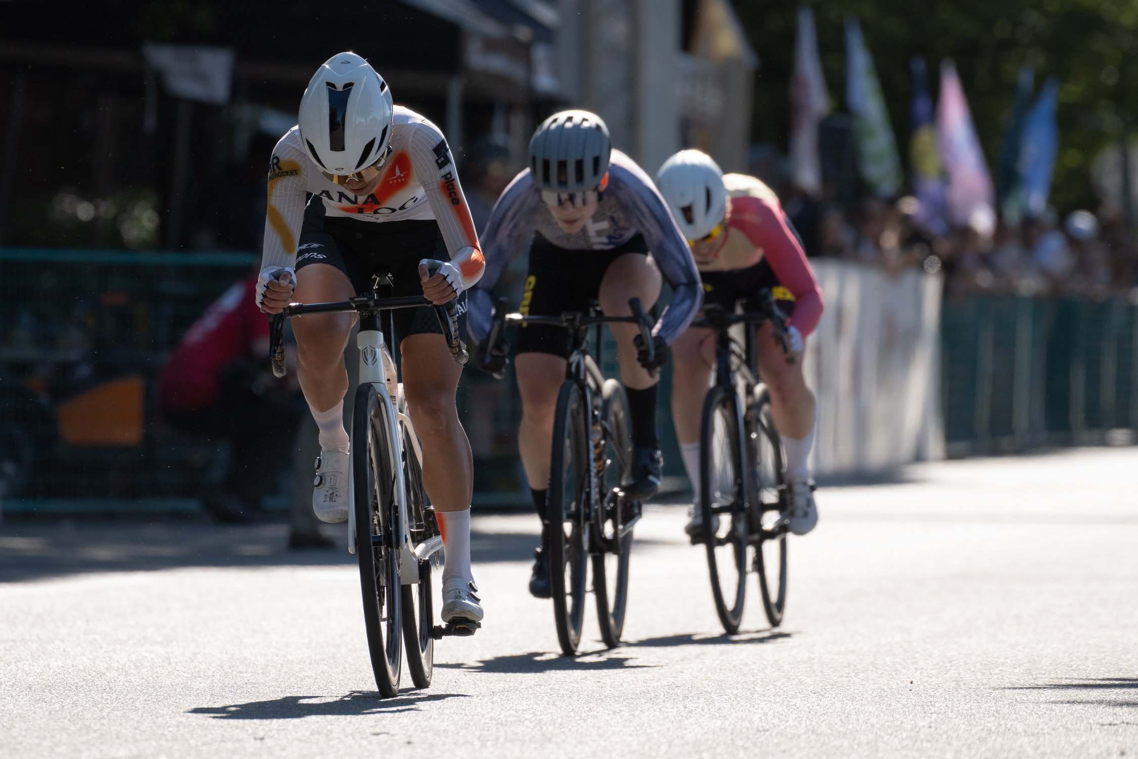 SHIMS CRIT 2026-231.jpg