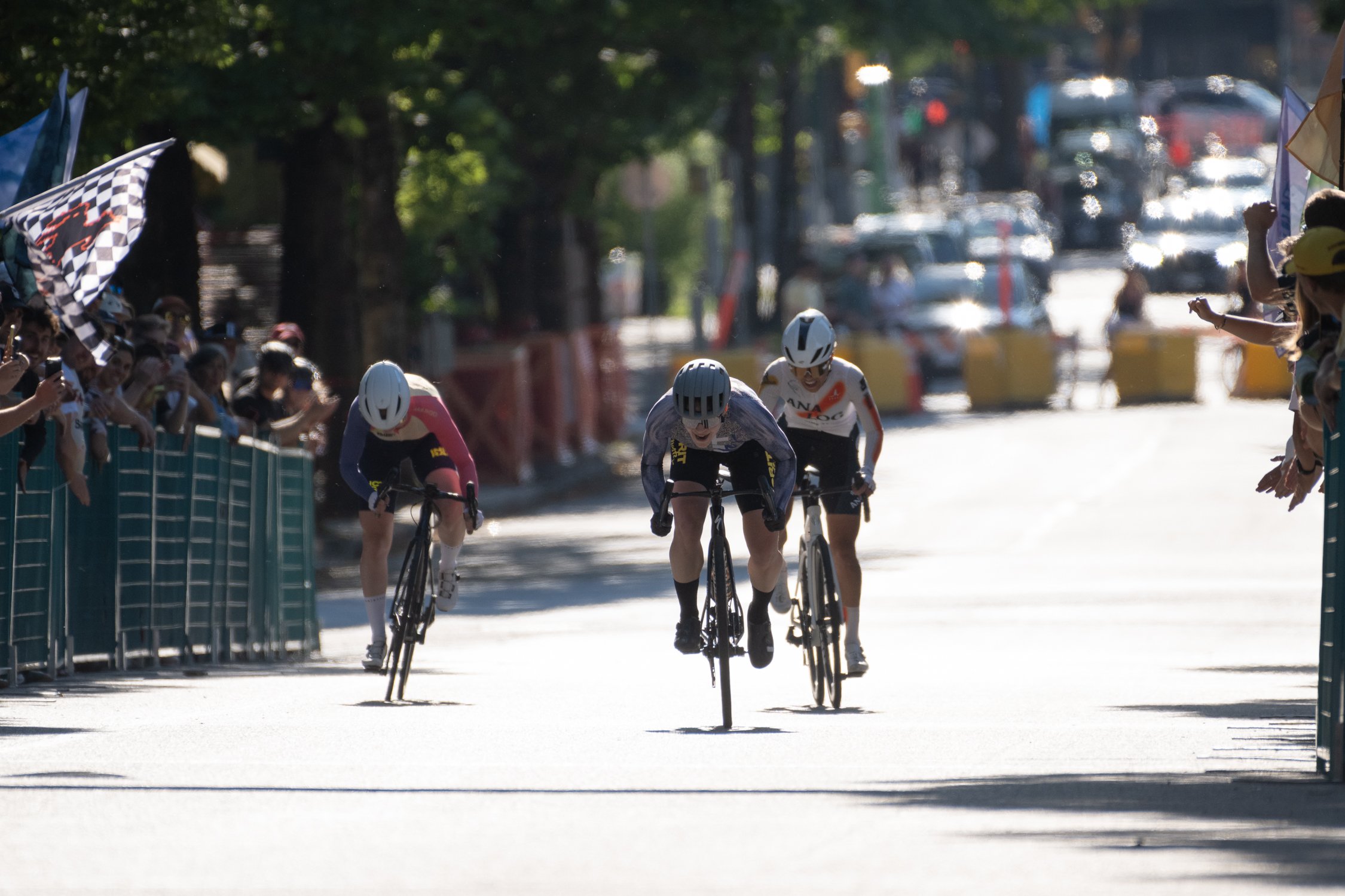 SHIMS CRIT 2026-232.jpg