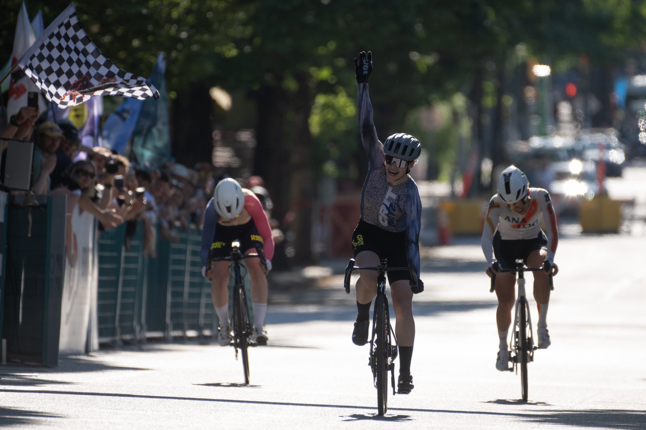 SHIMS CRIT 2026-233.jpg