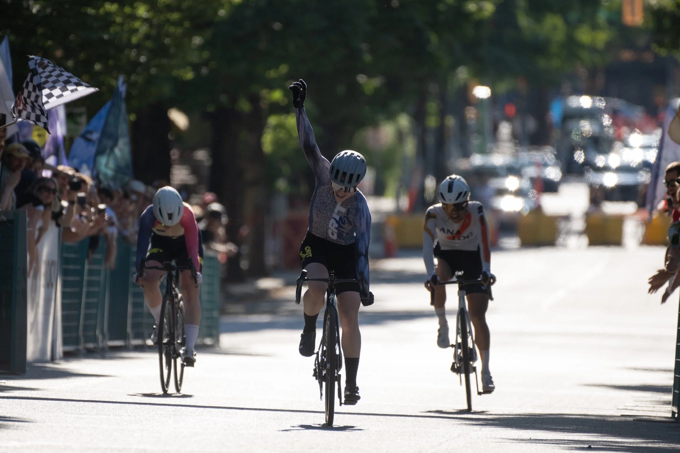 SHIMS CRIT 2026-234.jpg