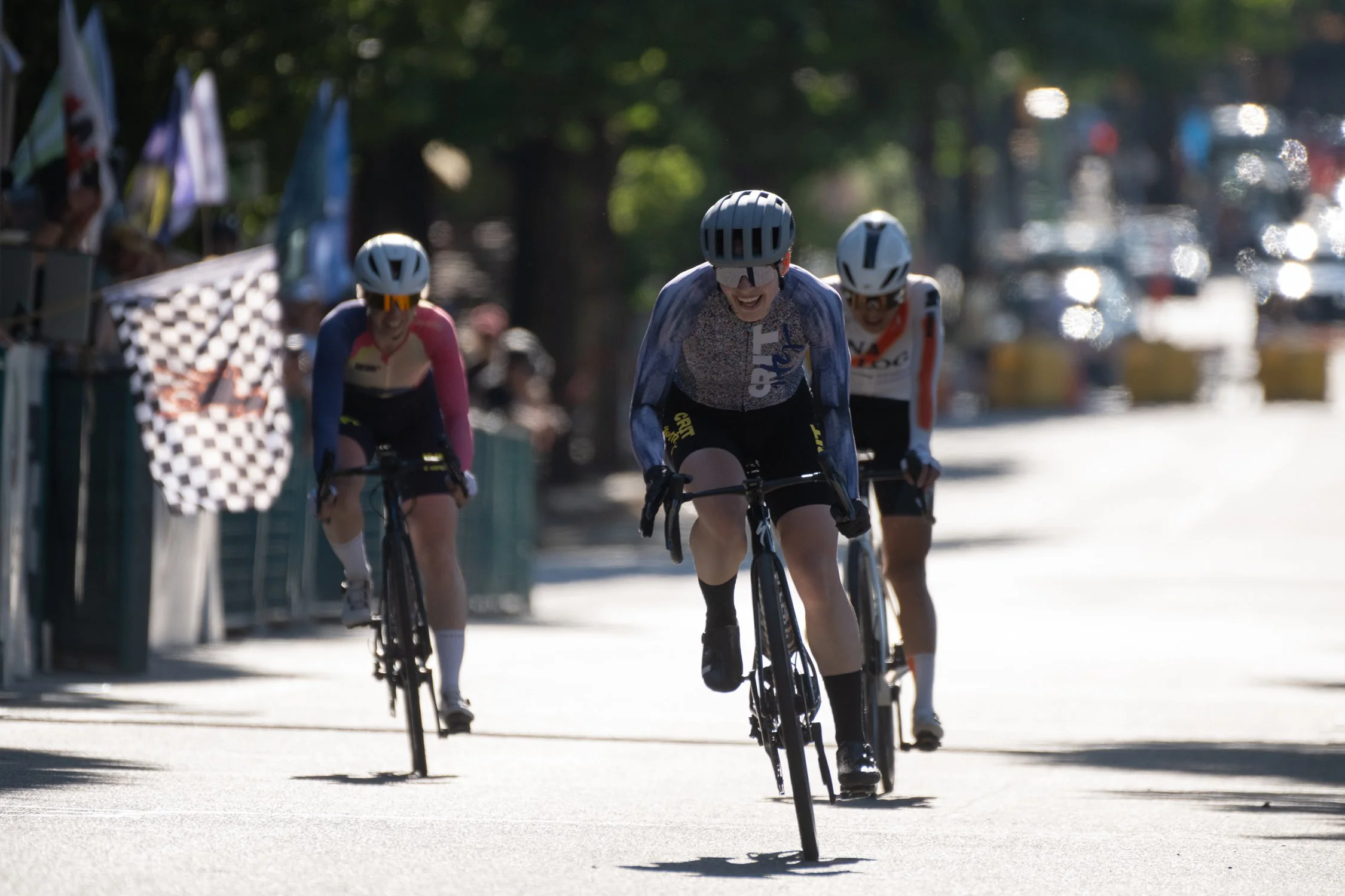 SHIMS CRIT 2026-235.jpg