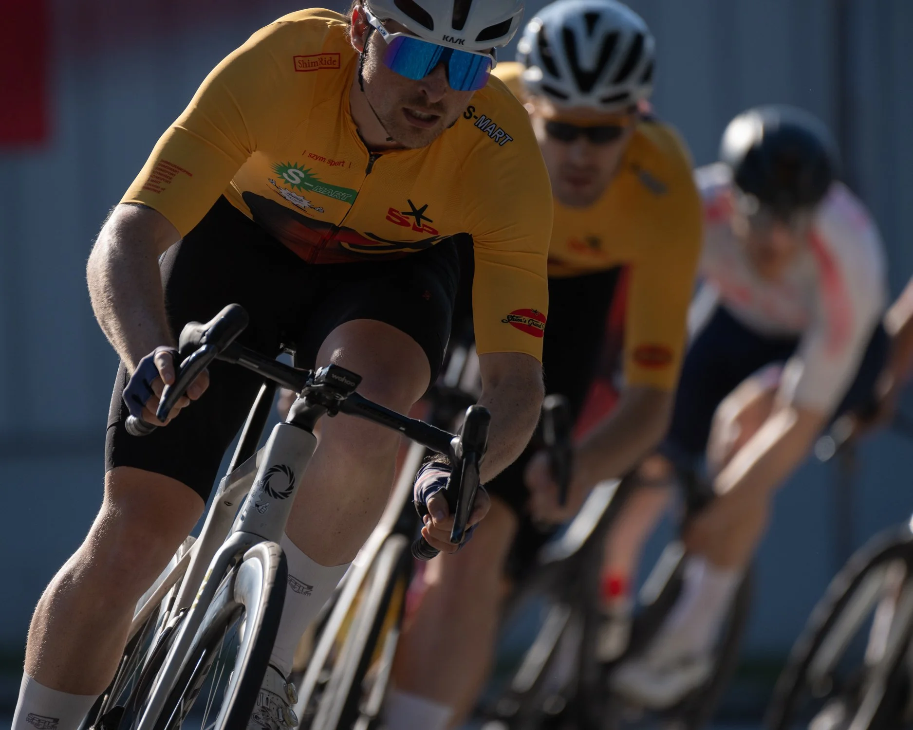 SHIMS CRIT 2026-236.jpg