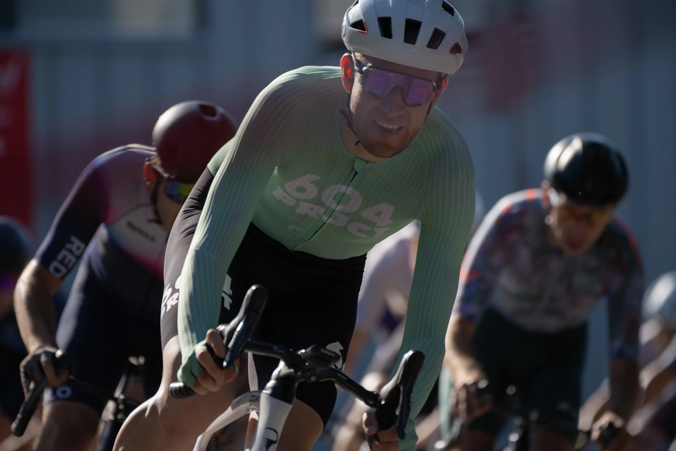 SHIMS CRIT 2026-237.jpg