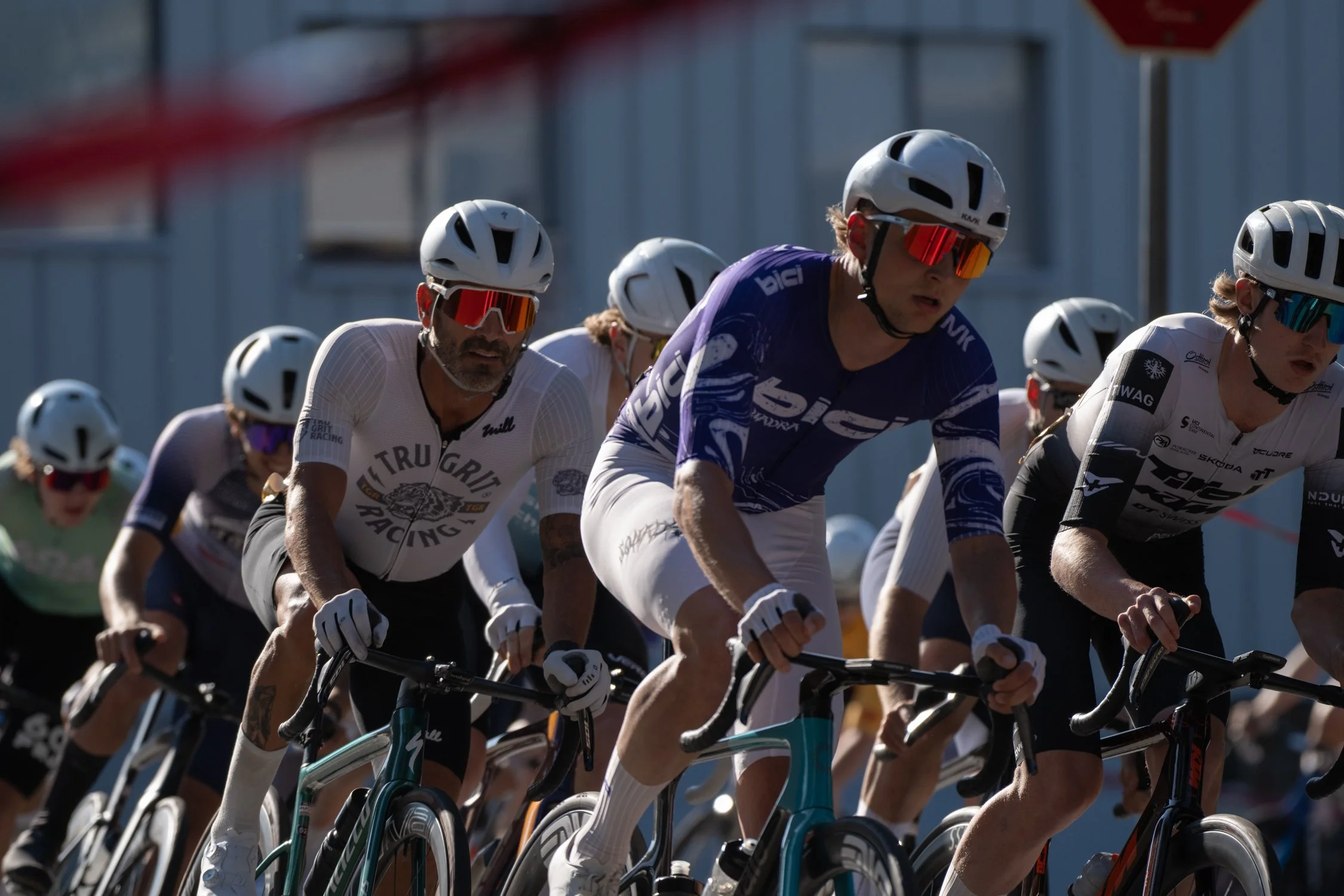 SHIMS CRIT 2026-238.jpg