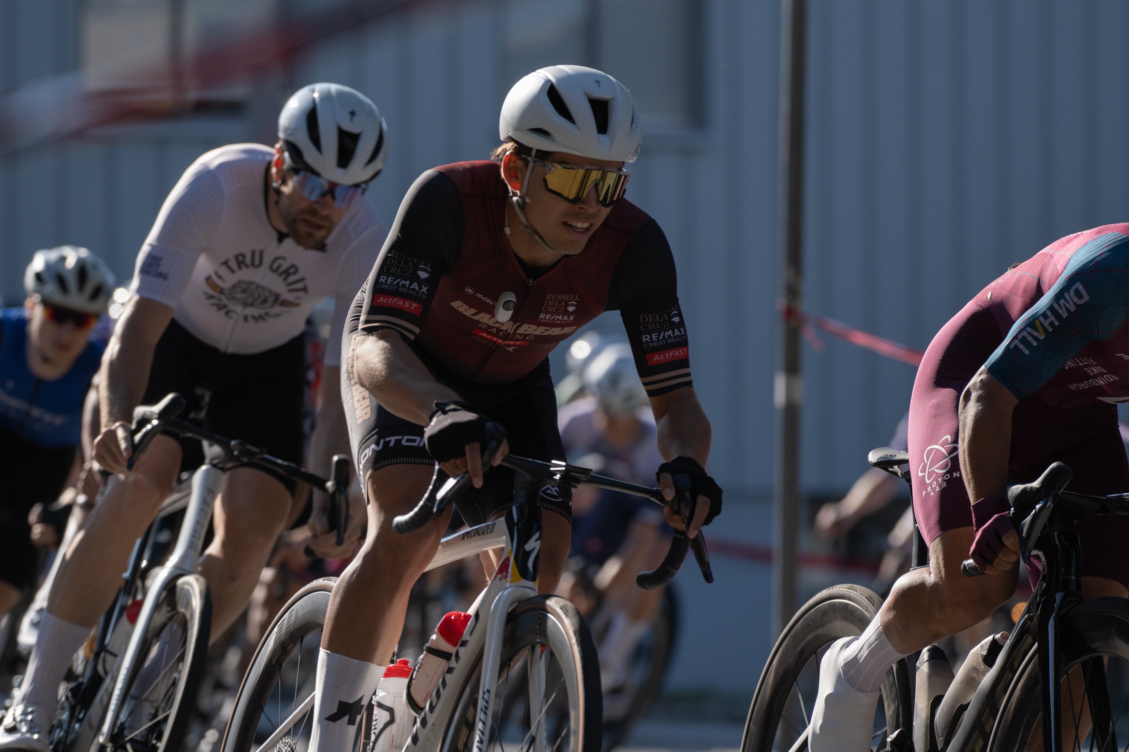 SHIMS CRIT 2026-239.jpg