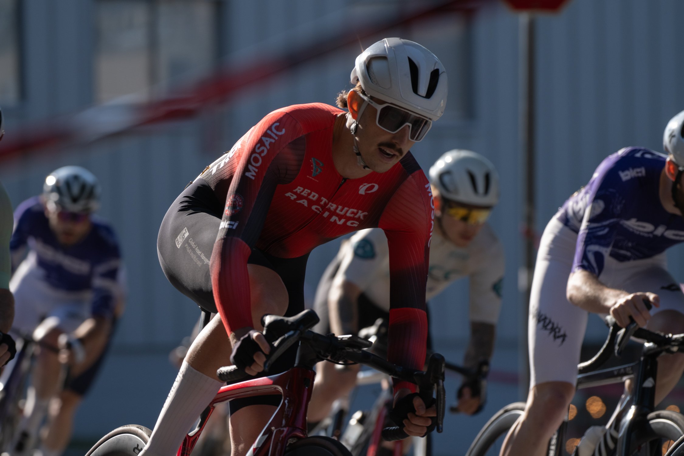 SHIMS CRIT 2026-240.jpg