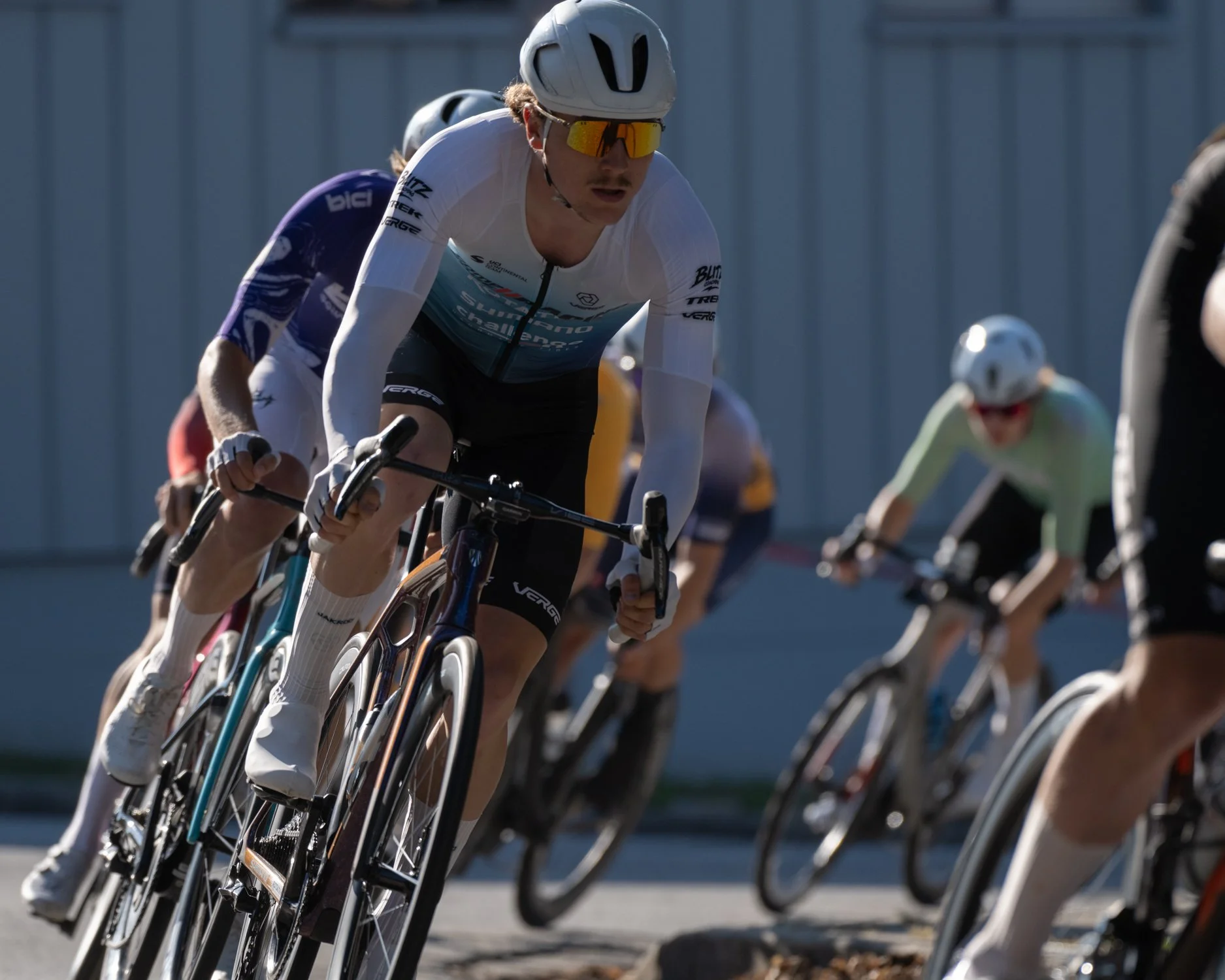 SHIMS CRIT 2026-241.jpg