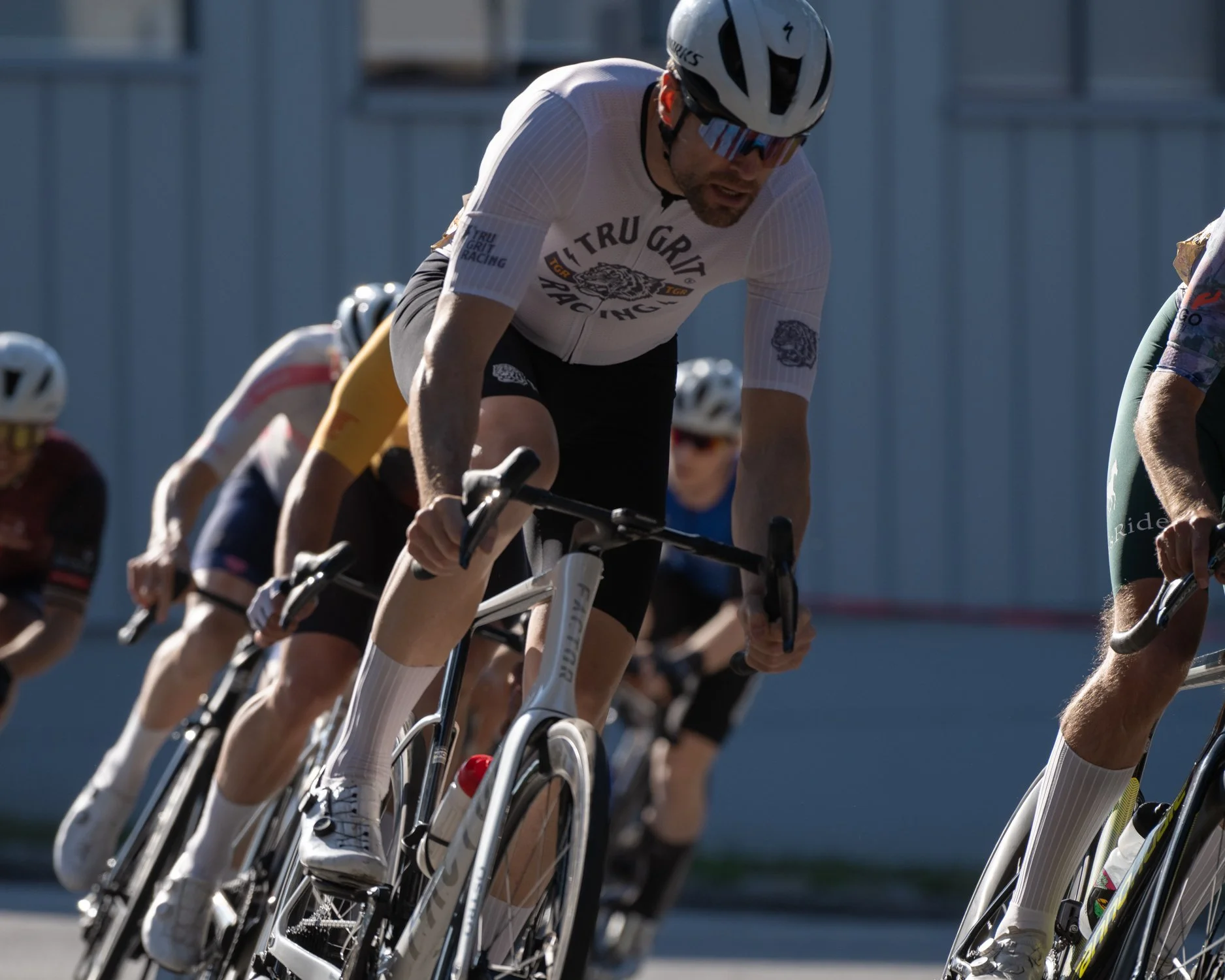 SHIMS CRIT 2026-242.jpg
