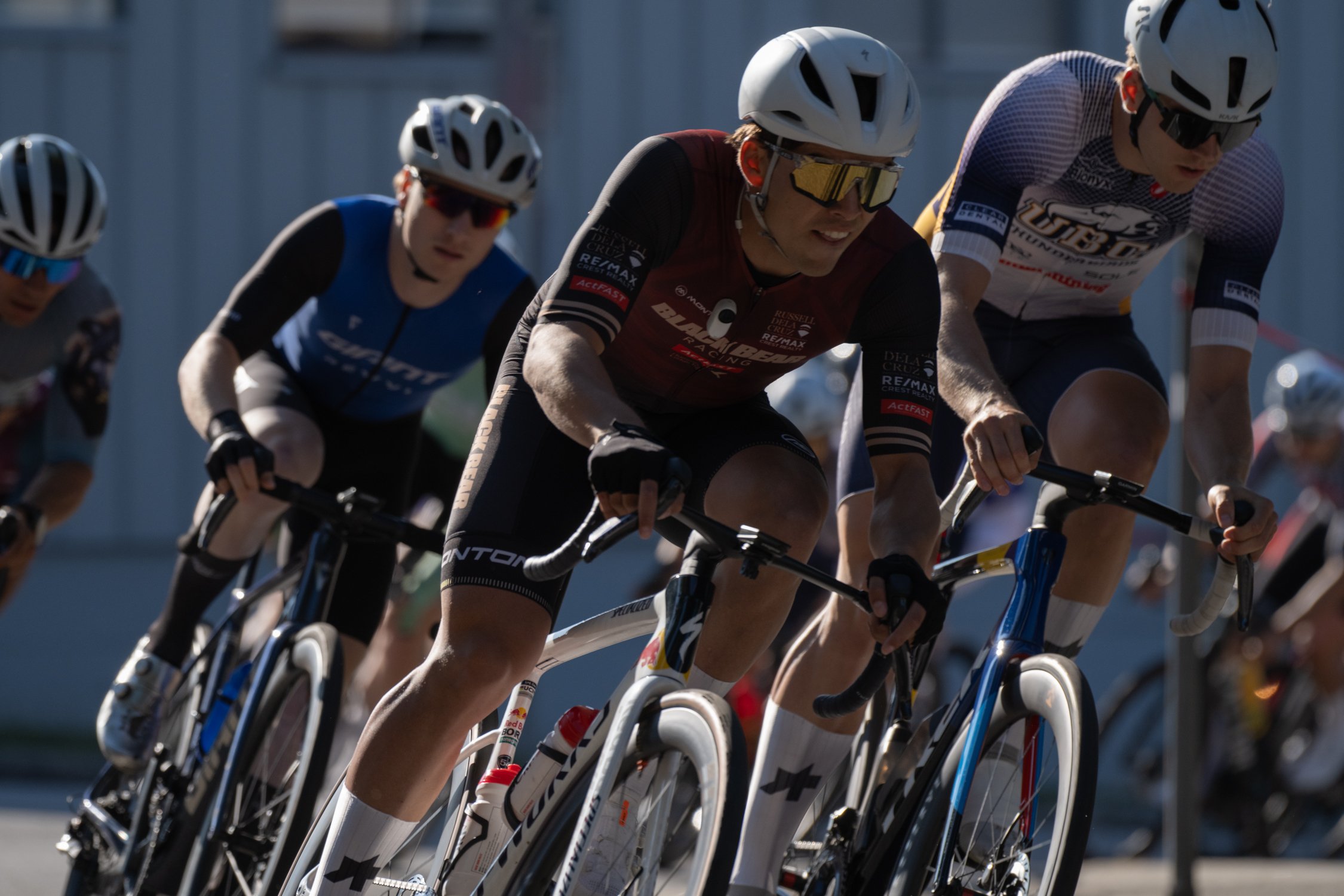 SHIMS CRIT 2026-243.jpg