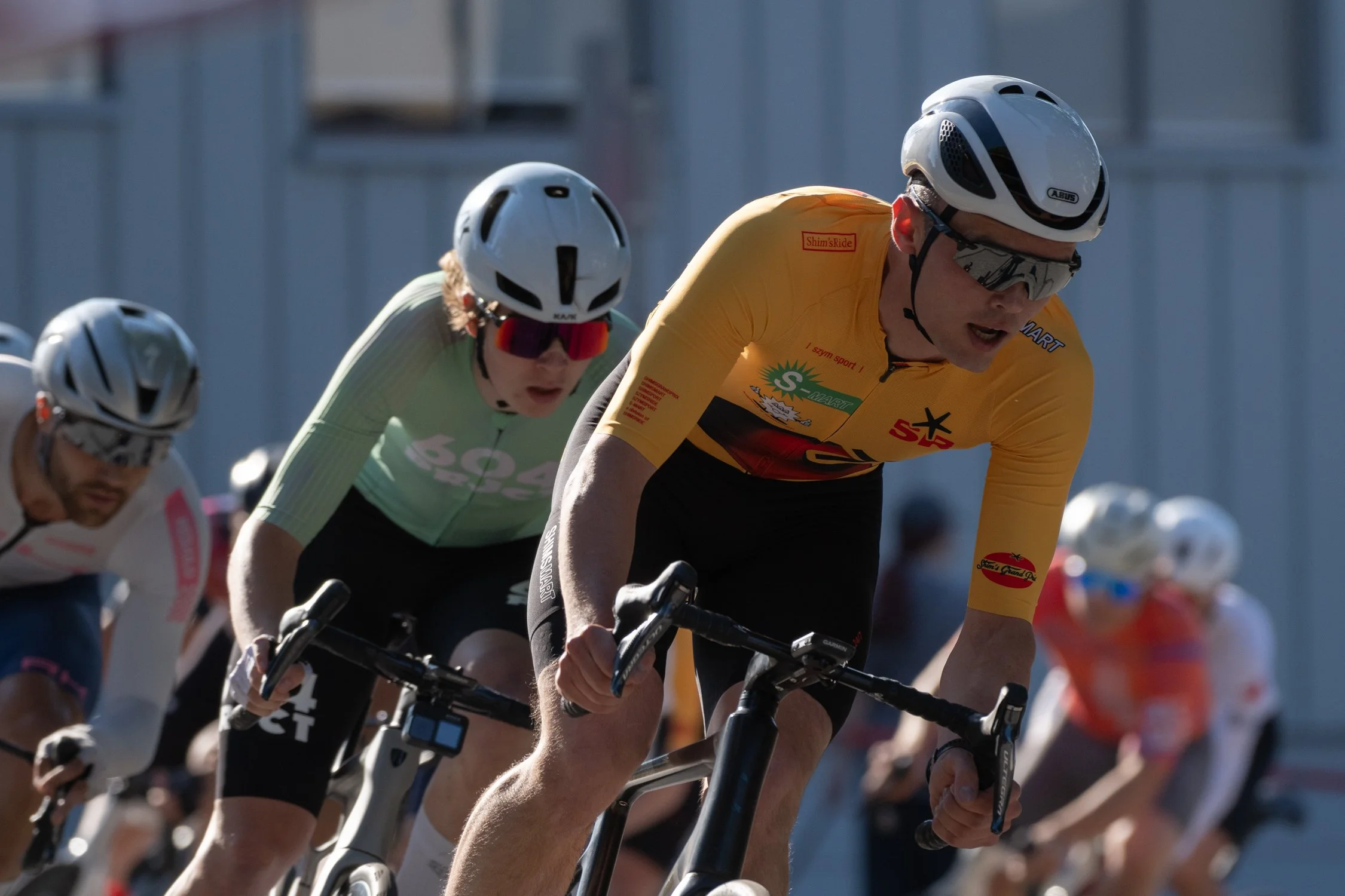 SHIMS CRIT 2026-244.jpg