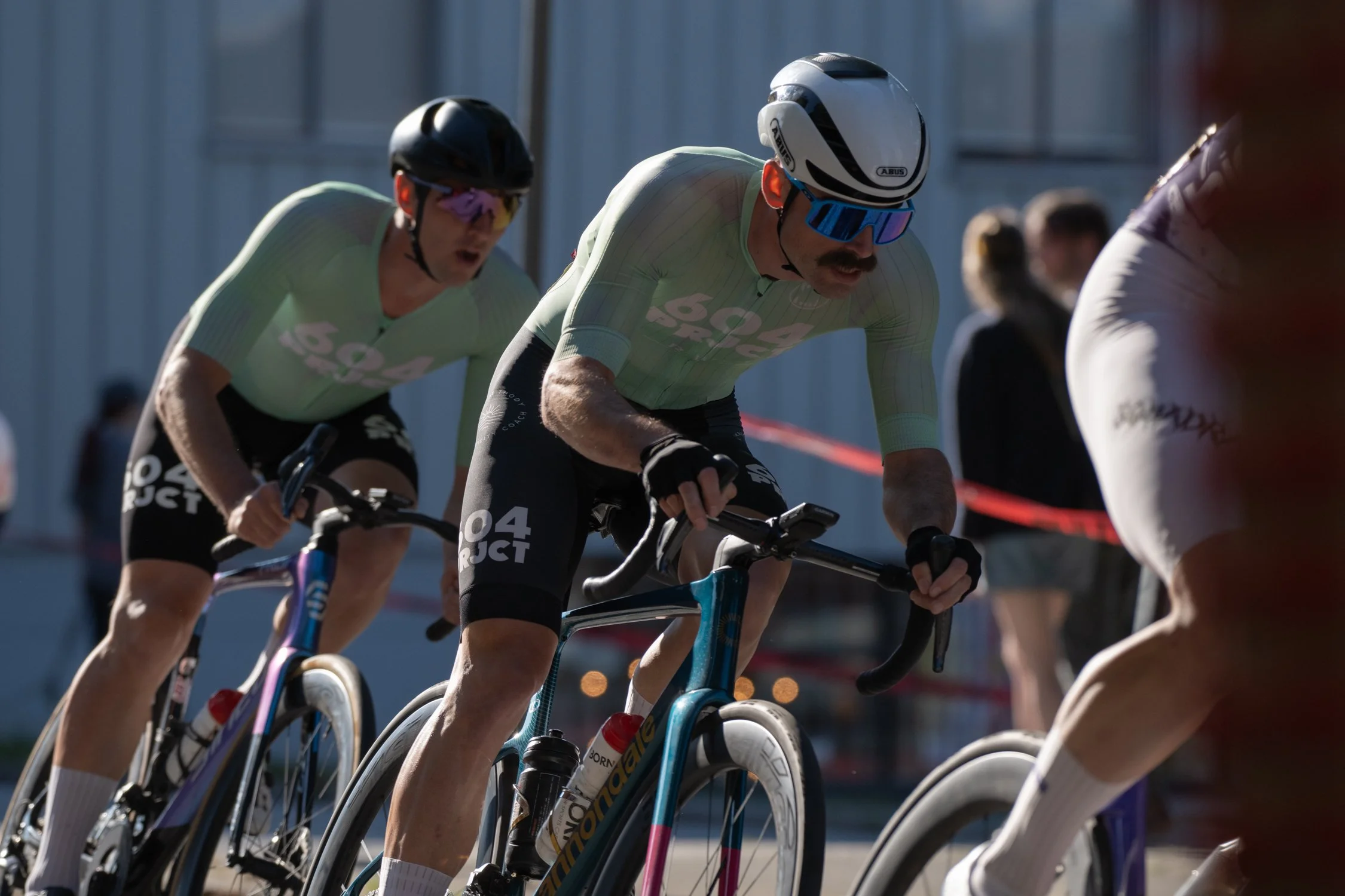 SHIMS CRIT 2026-245.jpg