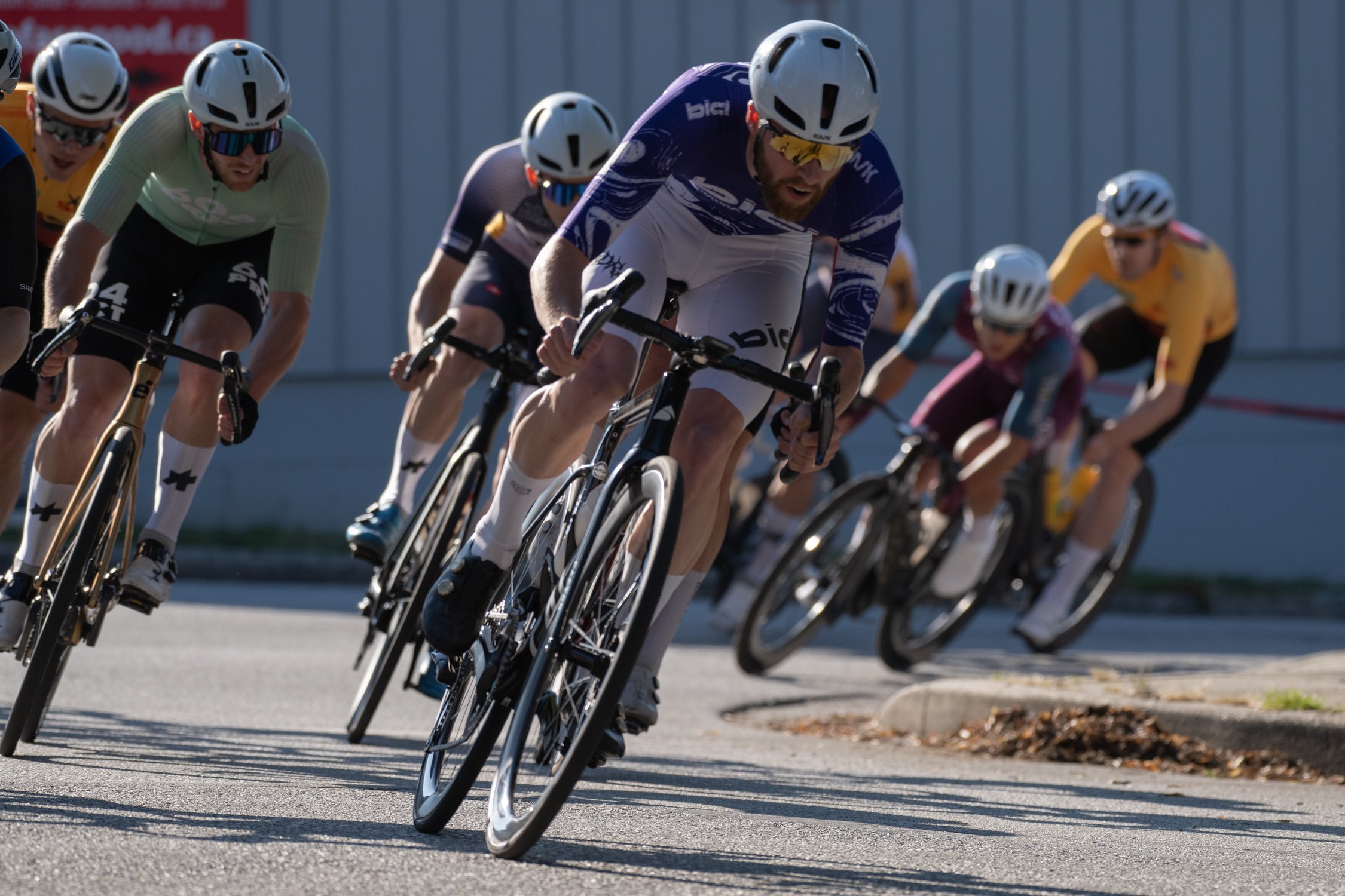 SHIMS CRIT 2026-246.jpg