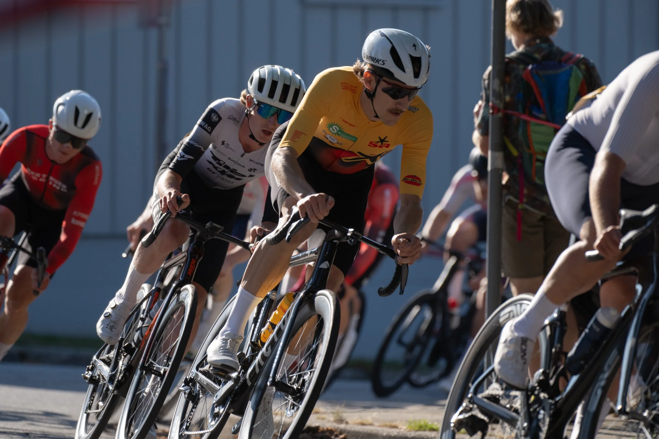 SHIMS CRIT 2026-247.jpg