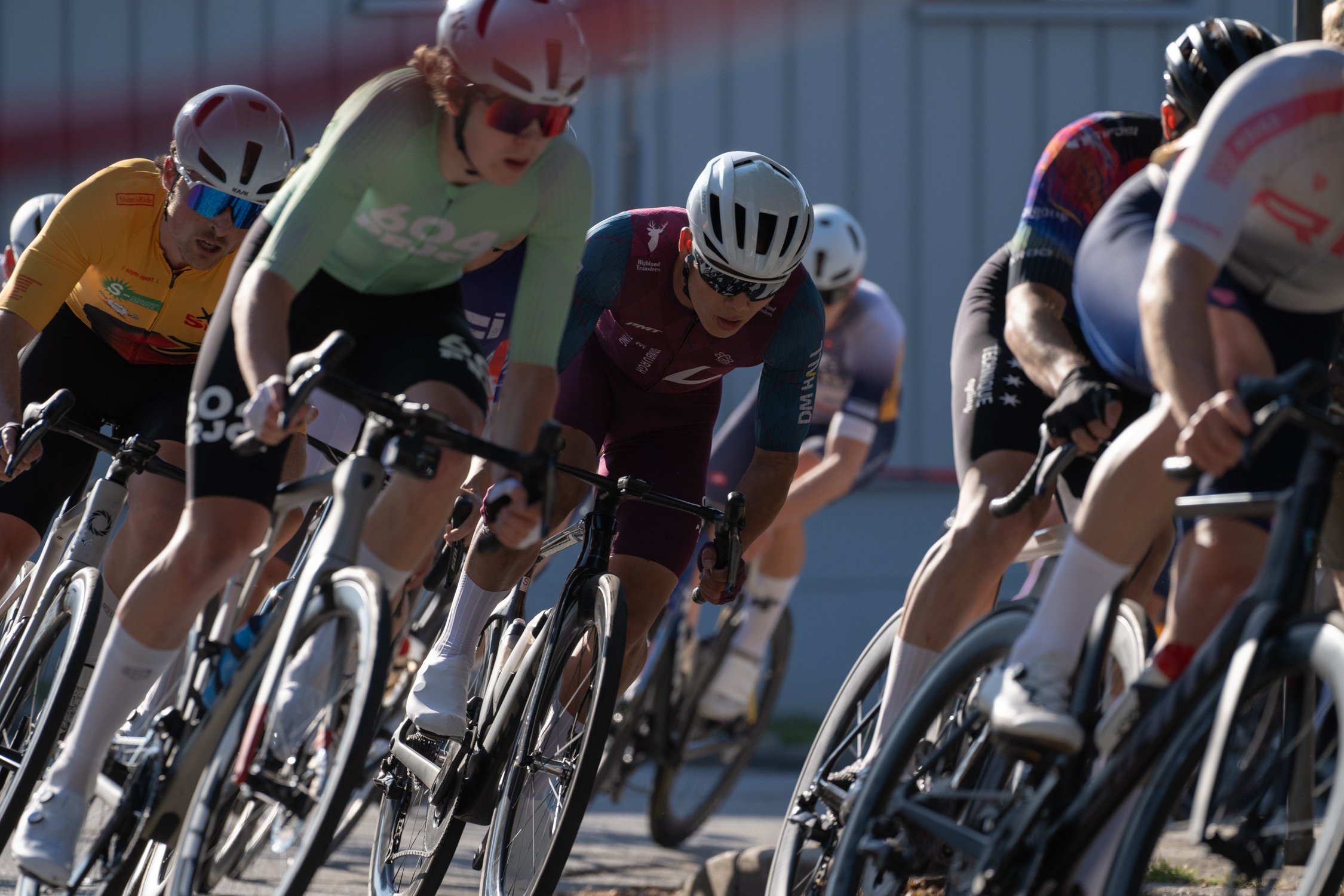SHIMS CRIT 2026-248.jpg