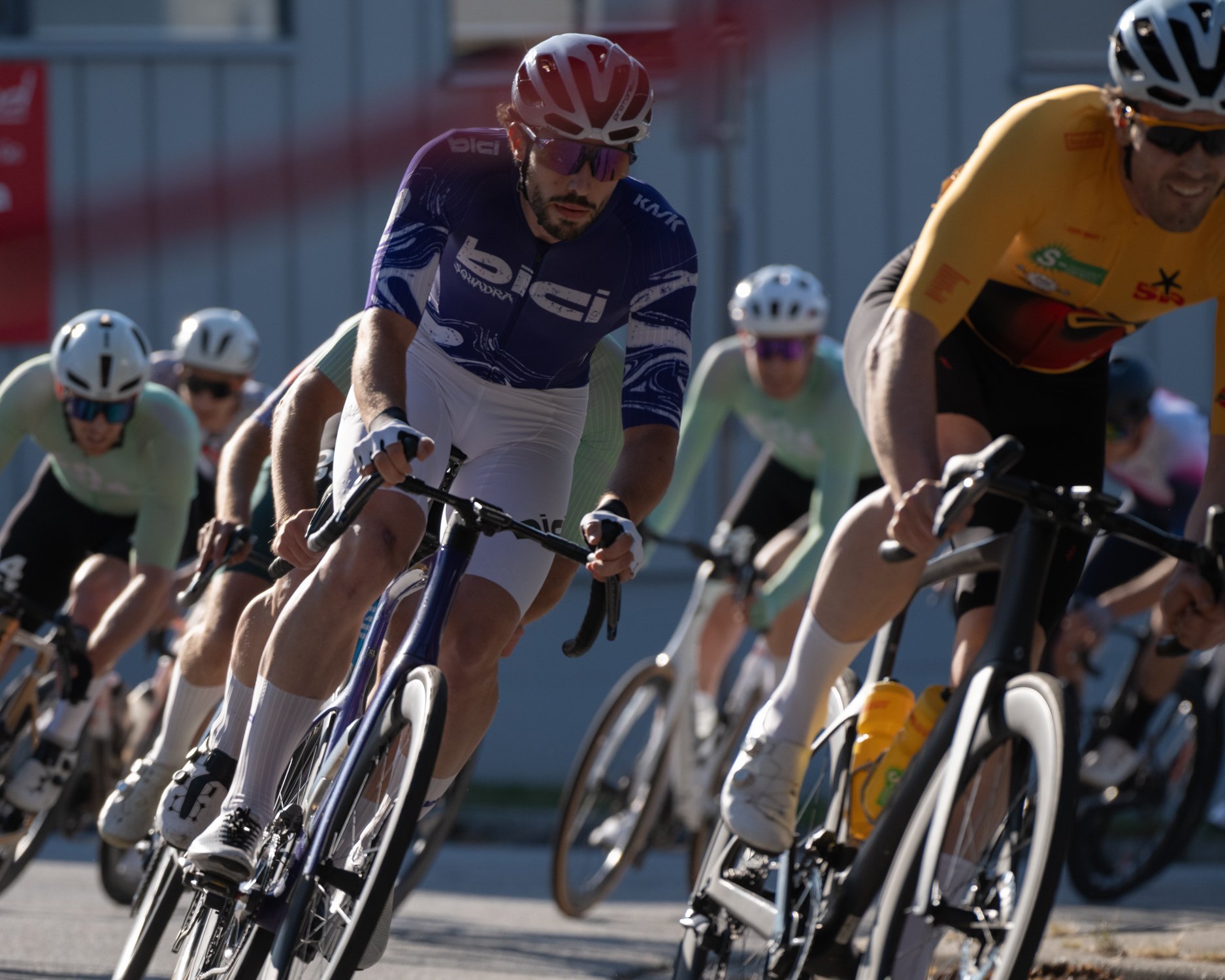 SHIMS CRIT 2026-249.jpg