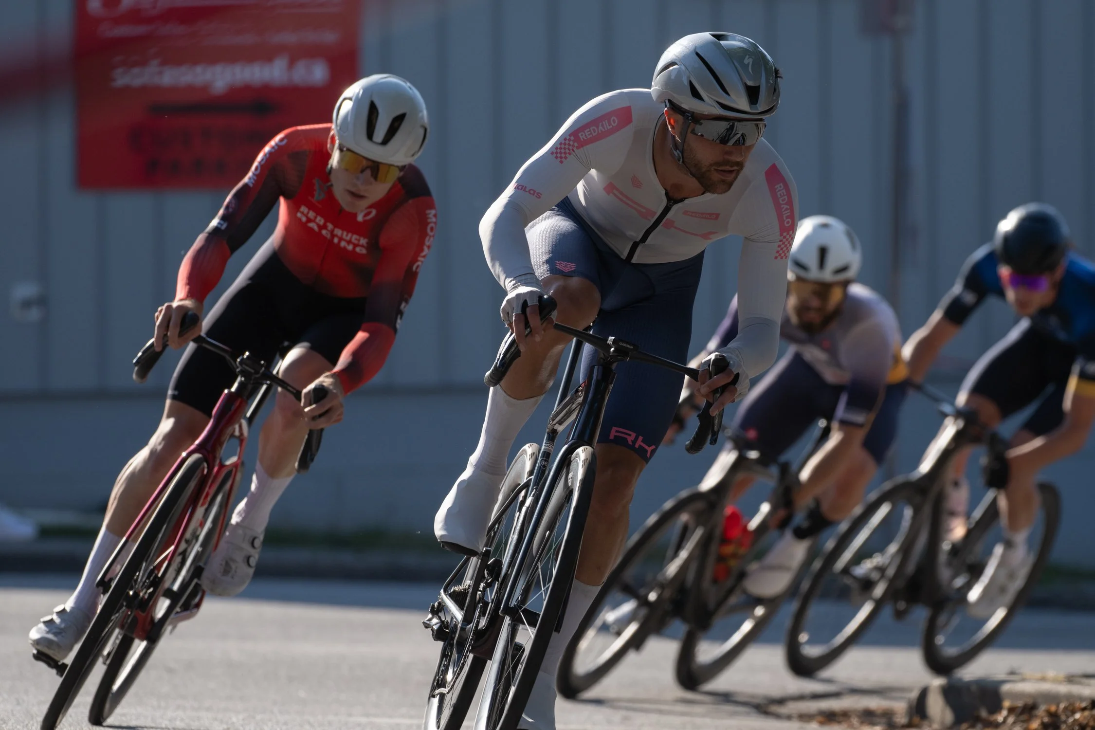 SHIMS CRIT 2026-250.jpg