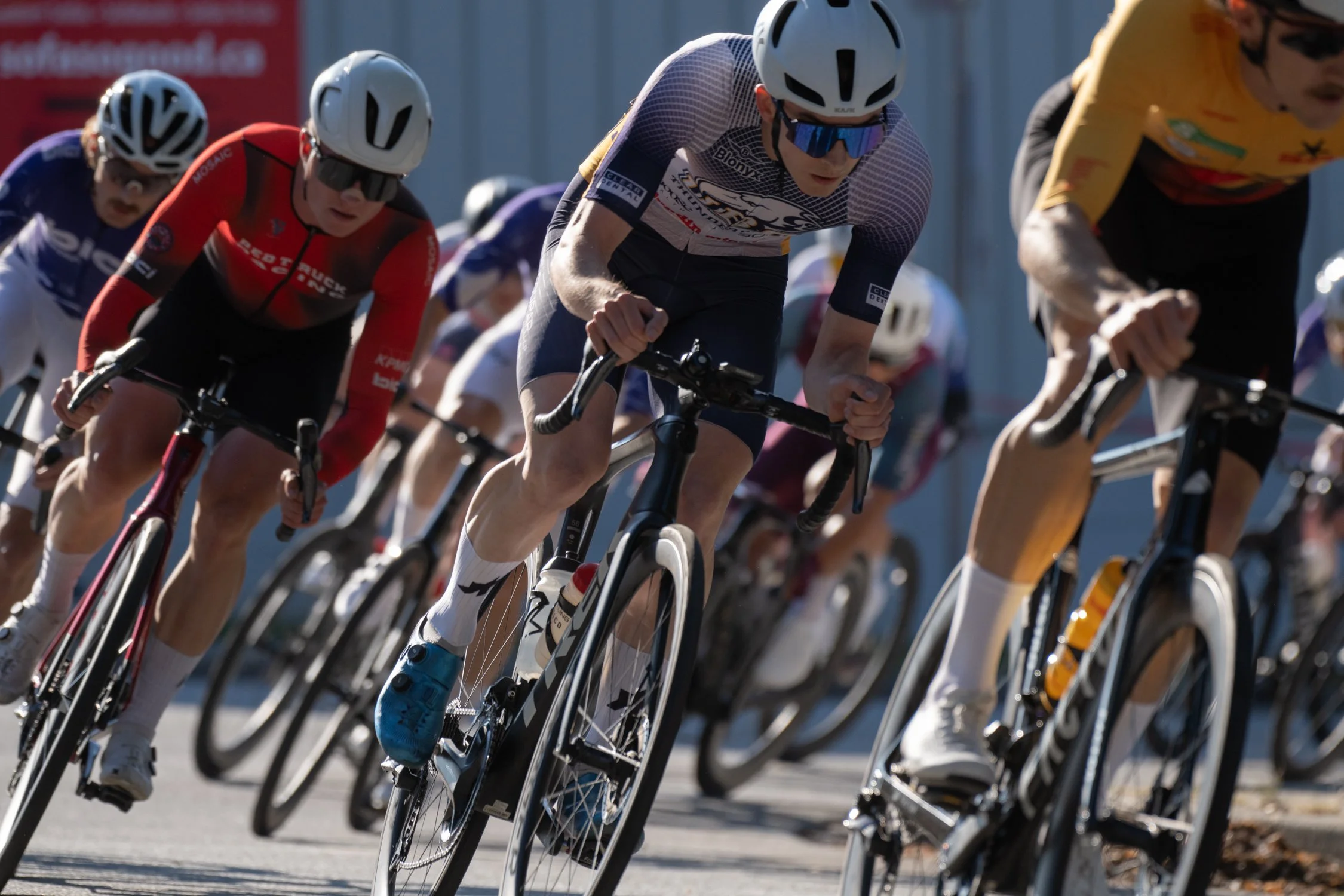 SHIMS CRIT 2026-252.jpg
